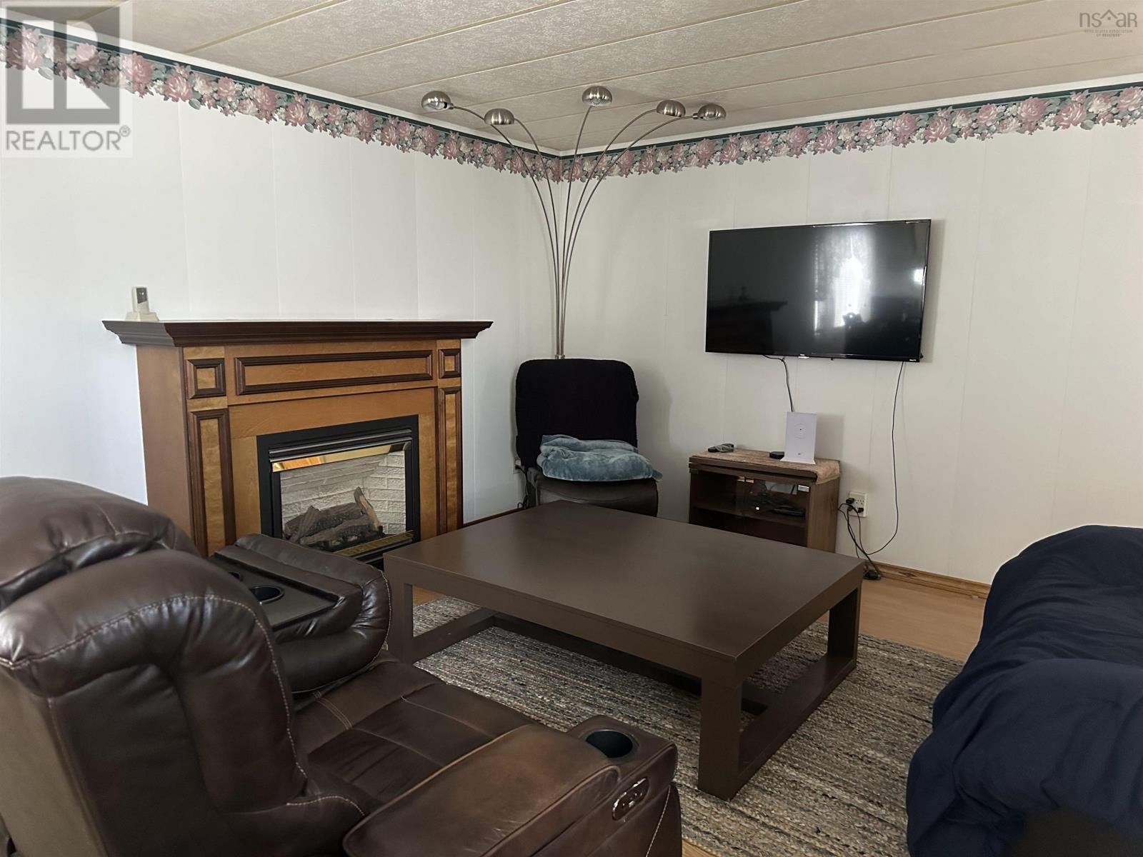 Property 5 of 26 of 21 Dougies Lane