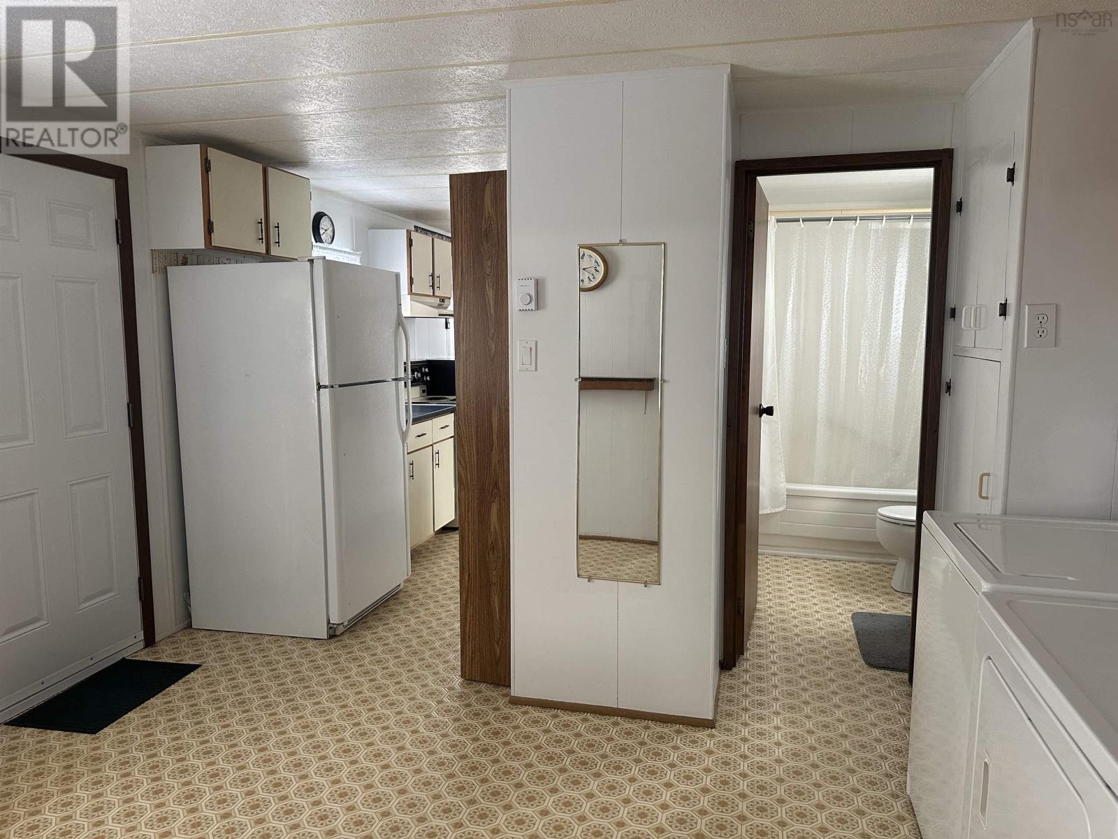 Property 3 of 26 of 21 Dougies Lane