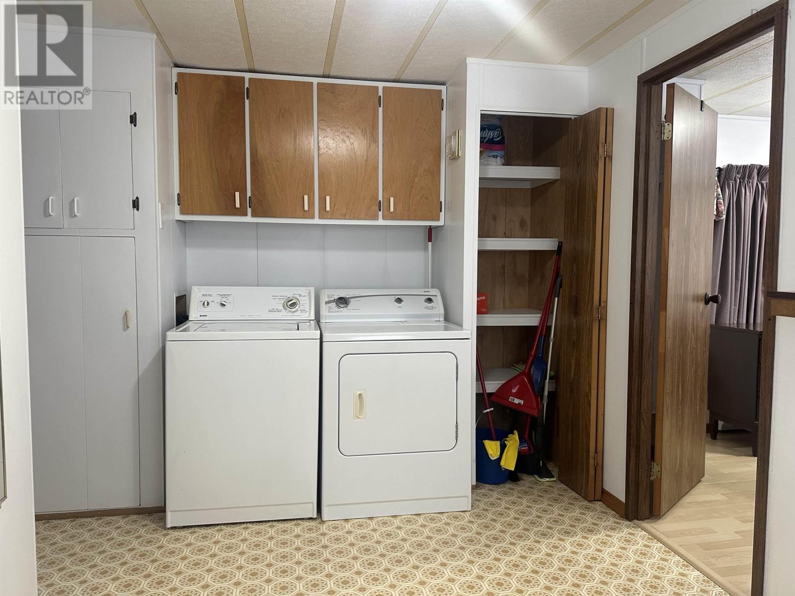 Property 9 of 26 of 21 Dougies Lane