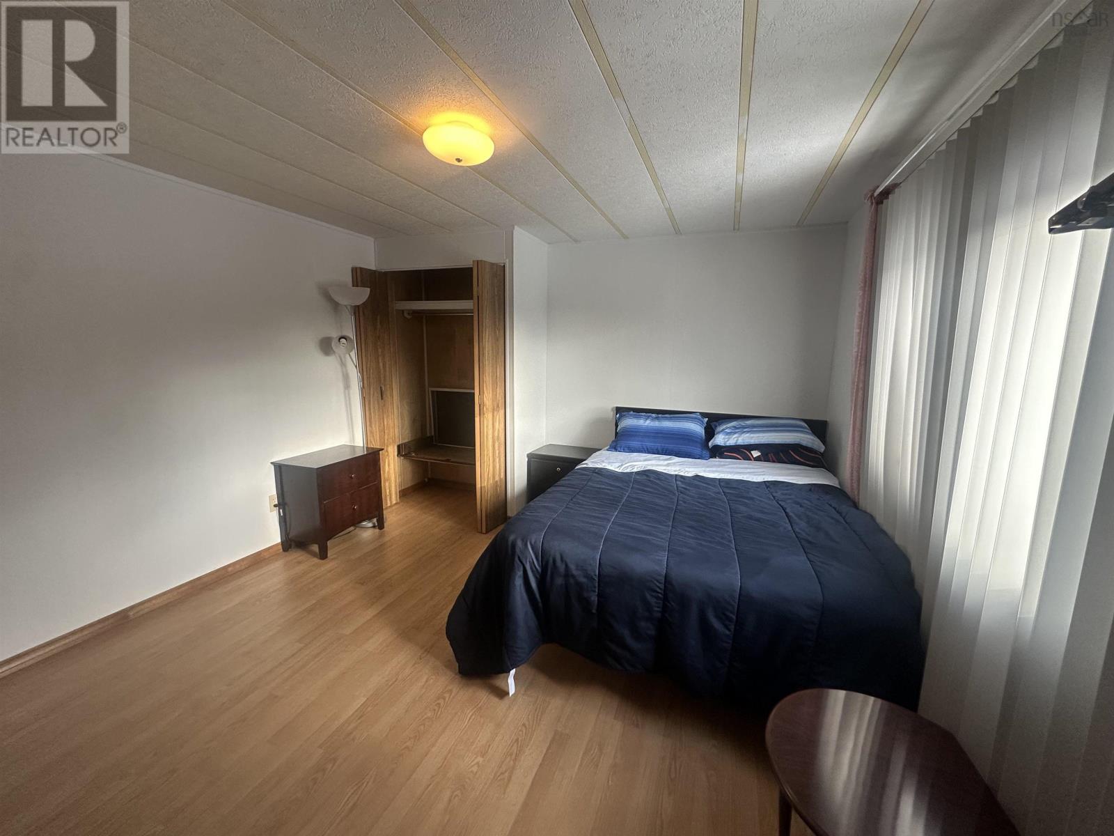 Property 20 of 26 of 21 Dougies Lane