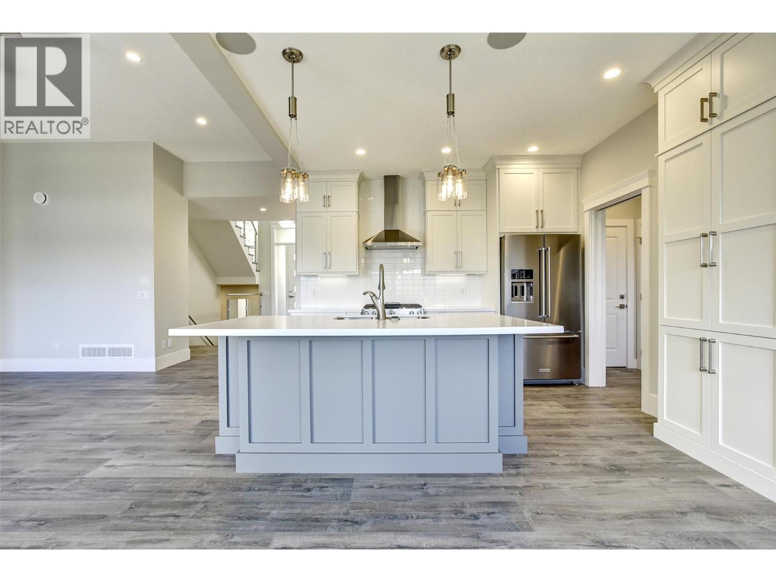 1051 Aurora Heights, West Kelowna