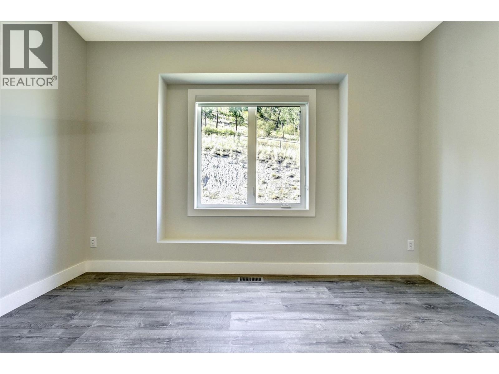 1051 Aurora Heights, West Kelowna