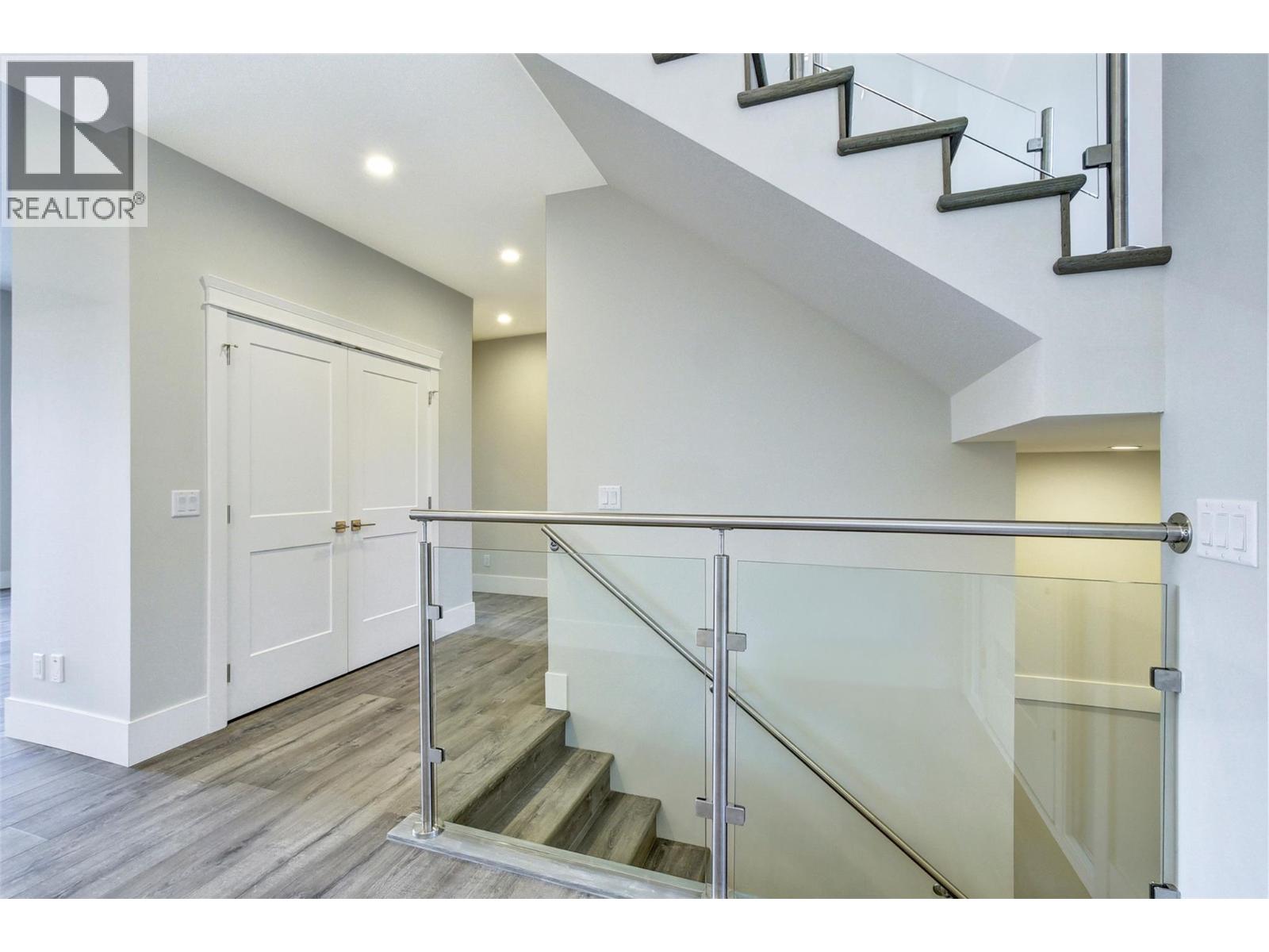 1051 Aurora Heights, West Kelowna