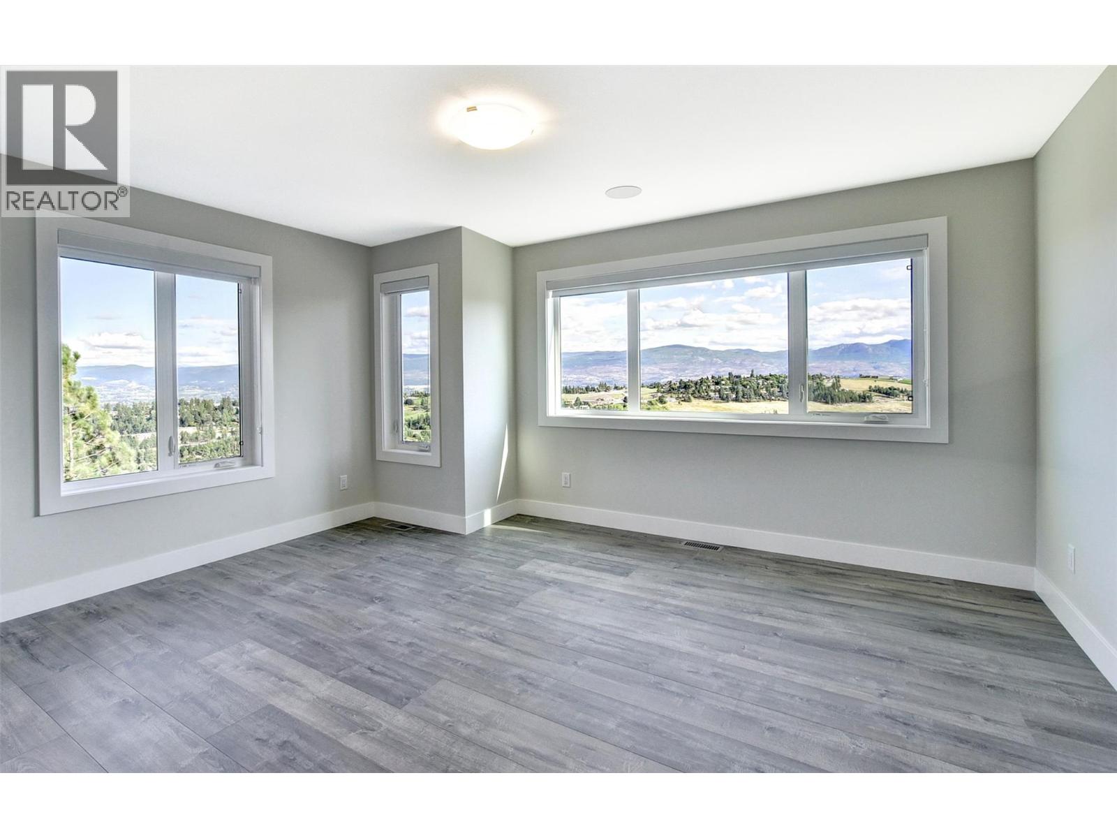 1051 Aurora Heights, West Kelowna