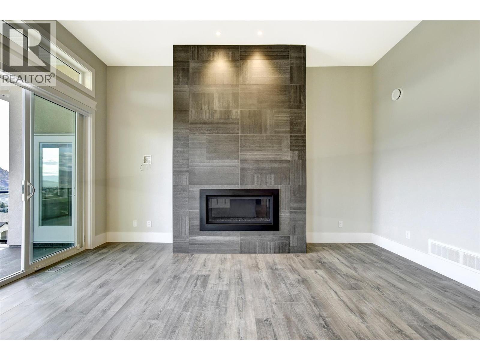 1051 Aurora Heights, West Kelowna