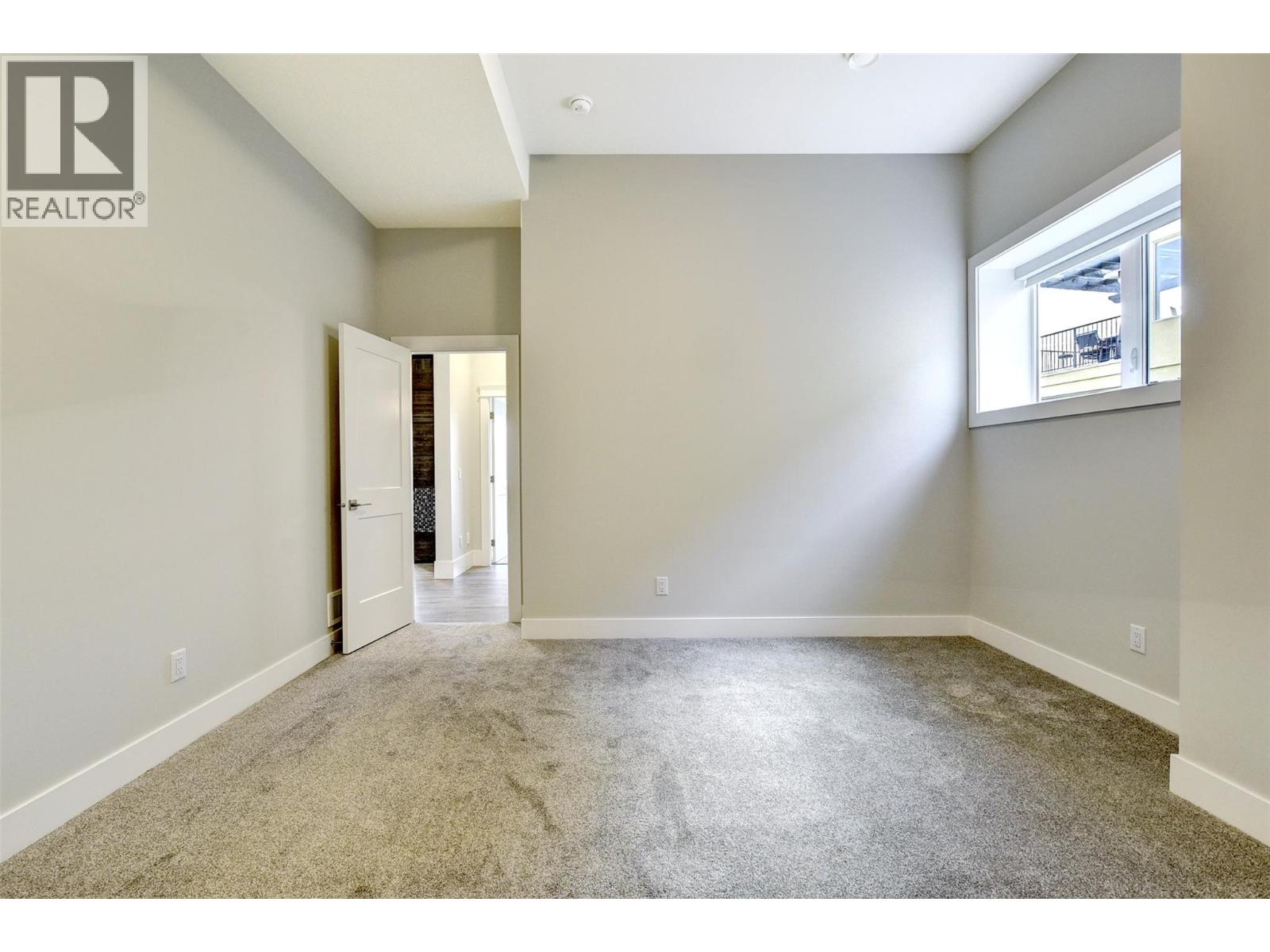 1051 Aurora Heights, West Kelowna