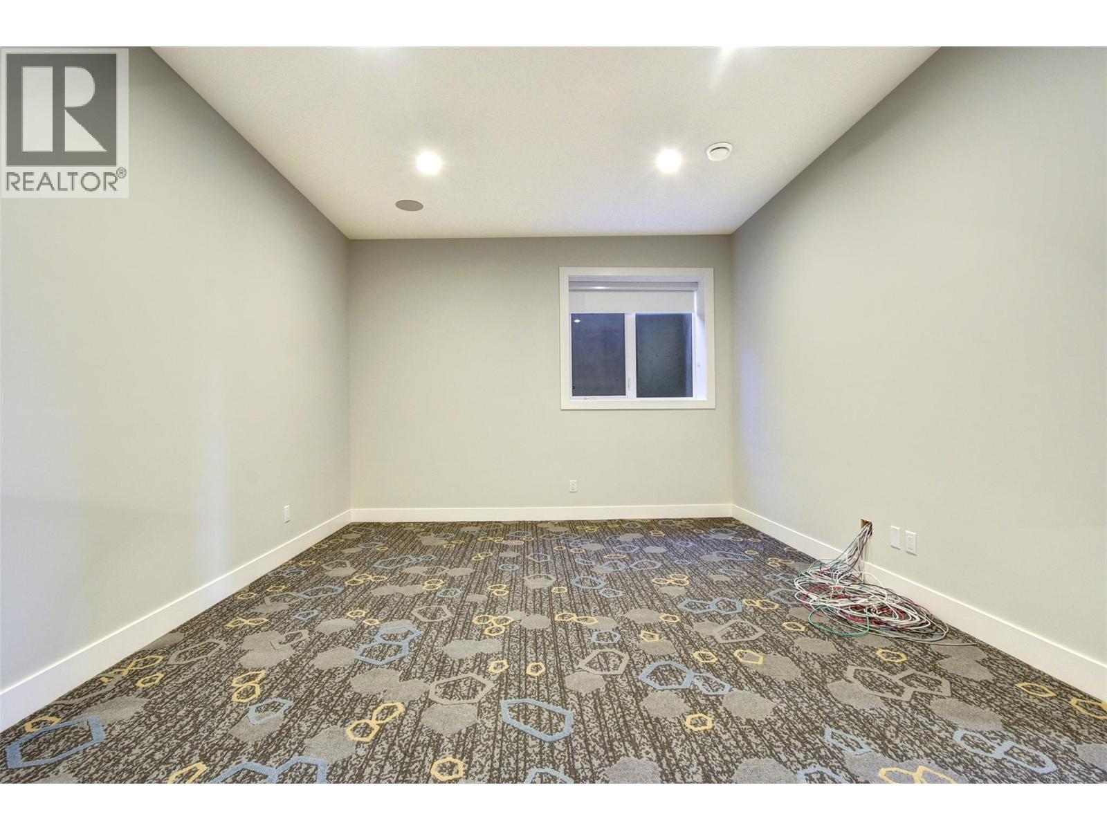 1051 Aurora Heights, West Kelowna