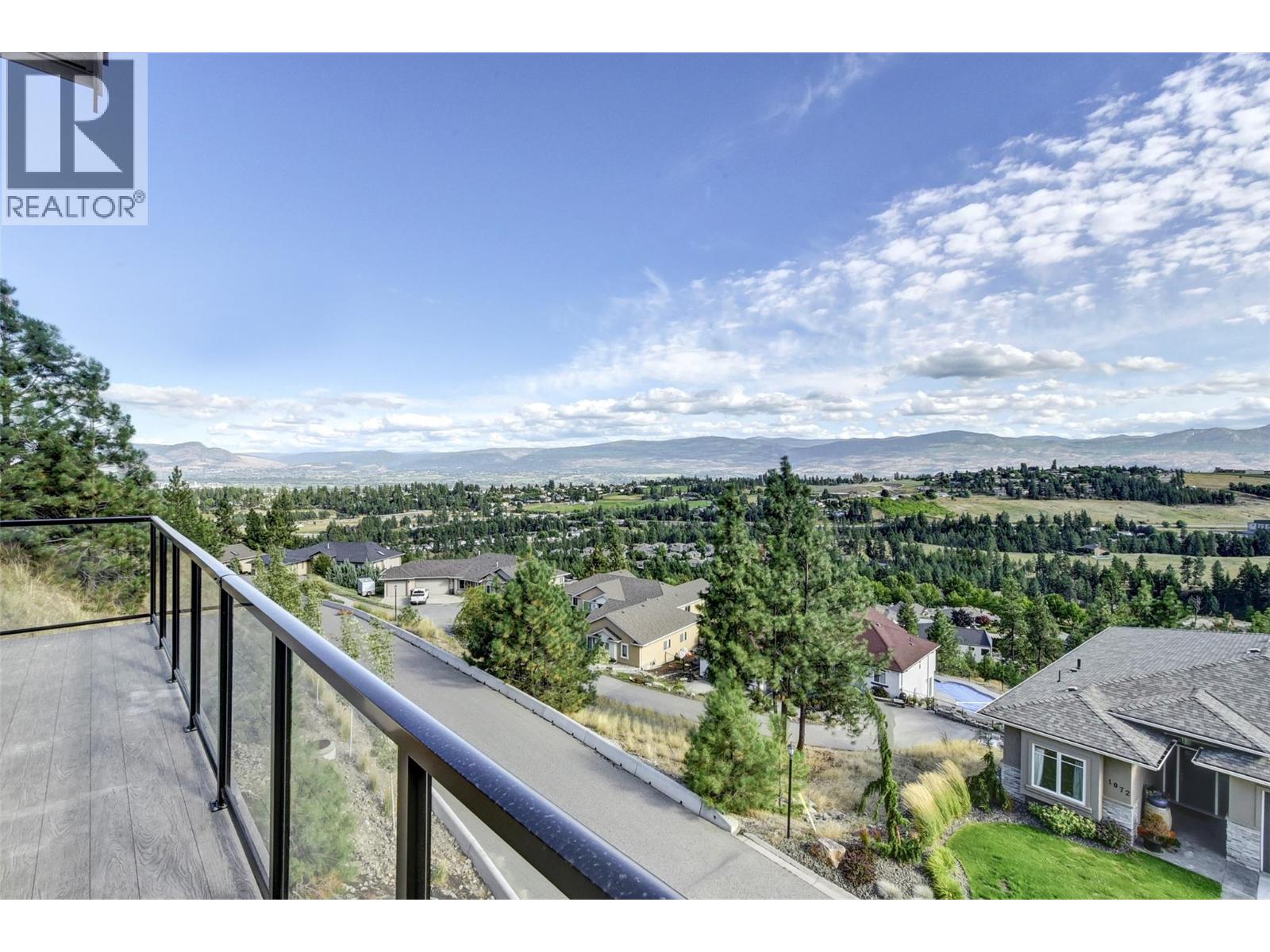 1051 Aurora Heights, West Kelowna