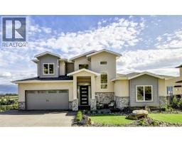 1051 Aurora Heights, West Kelowna