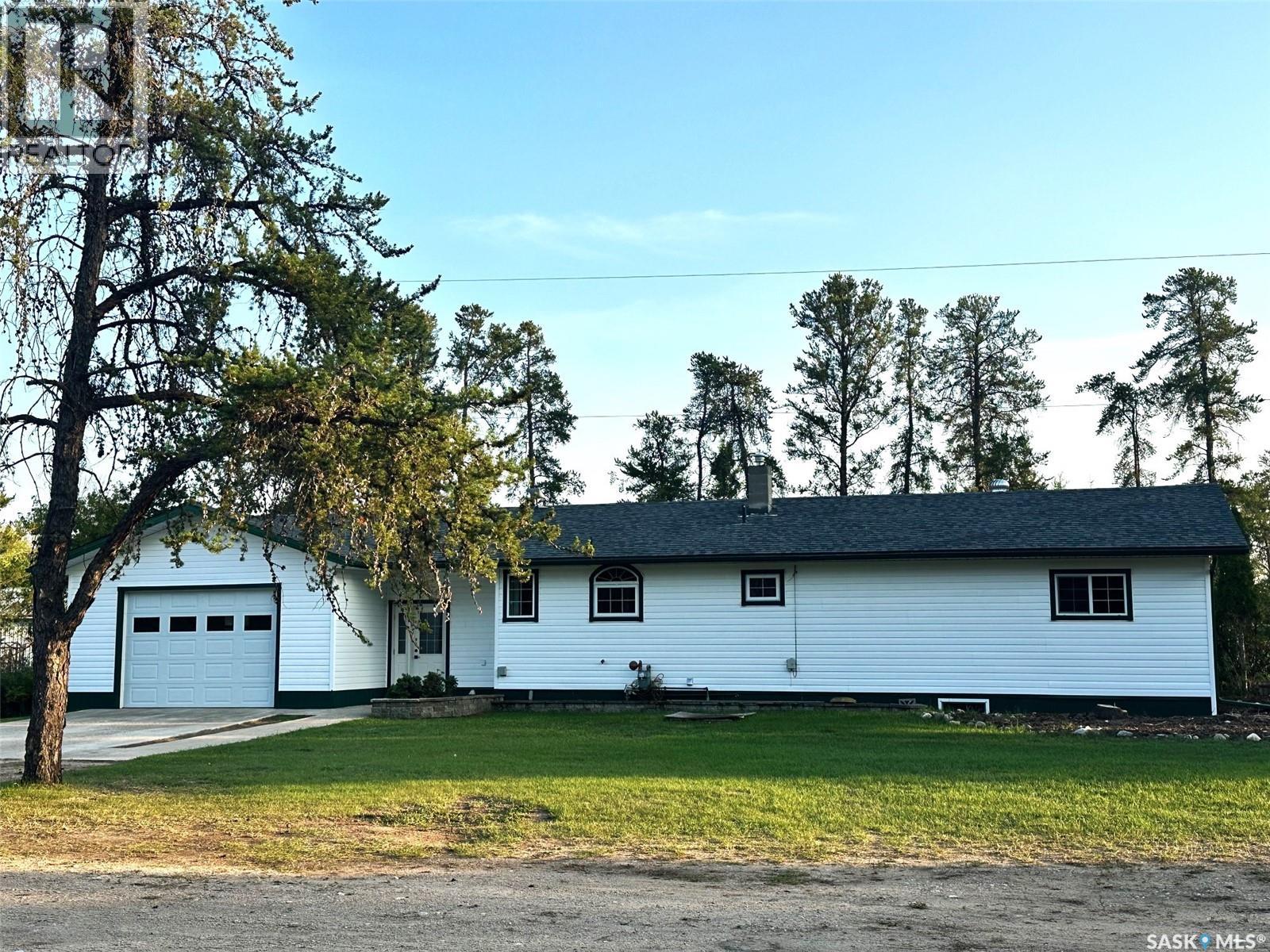 South Acreage Hudson Bay - Photo 5 of 38, Hudson Bay, Saskatchewan