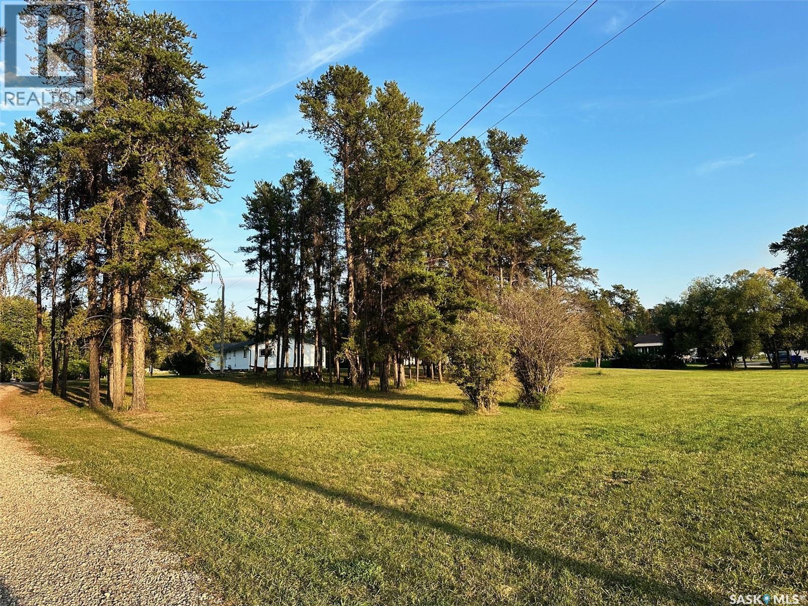South Acreage Hudson Bay - Photo 4 of 38, Hudson Bay, Saskatchewan