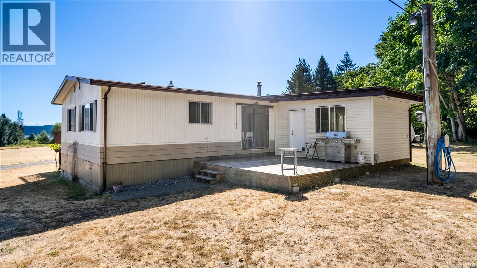 2442 Summerset Road - main photo