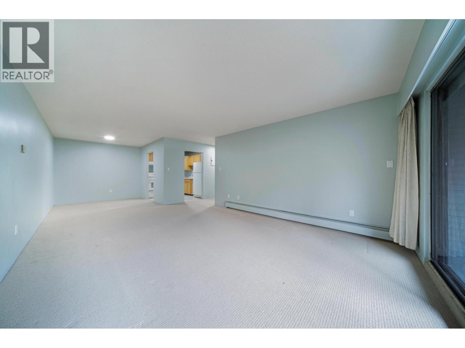 320 1385 DRAYCOTT ROAD, North Vancouver