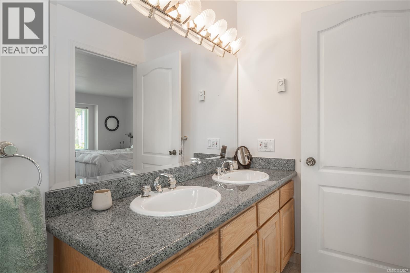 2660 Kevan Dr, Gabriola Island