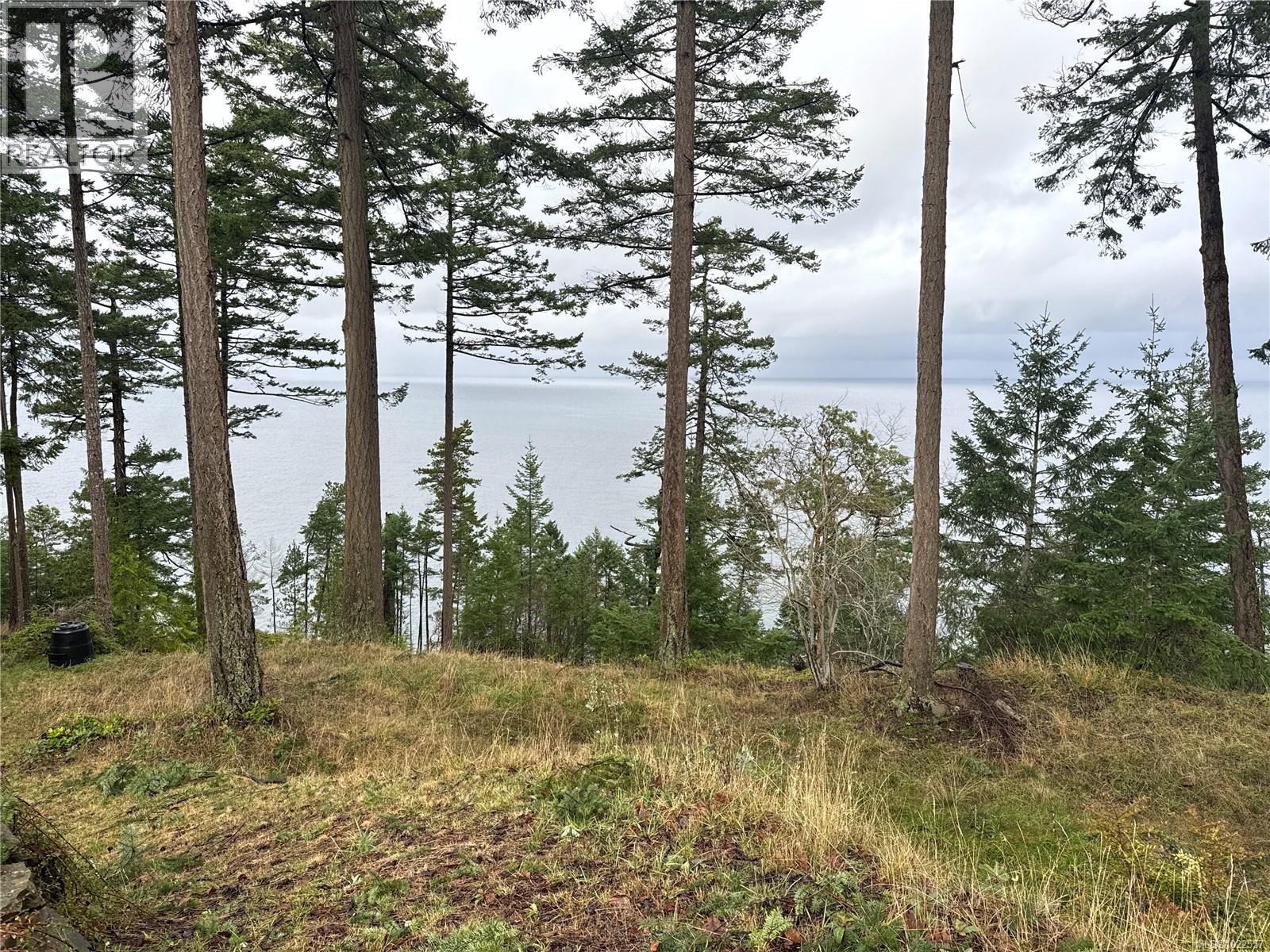 2660 Kevan Dr, Gabriola Island