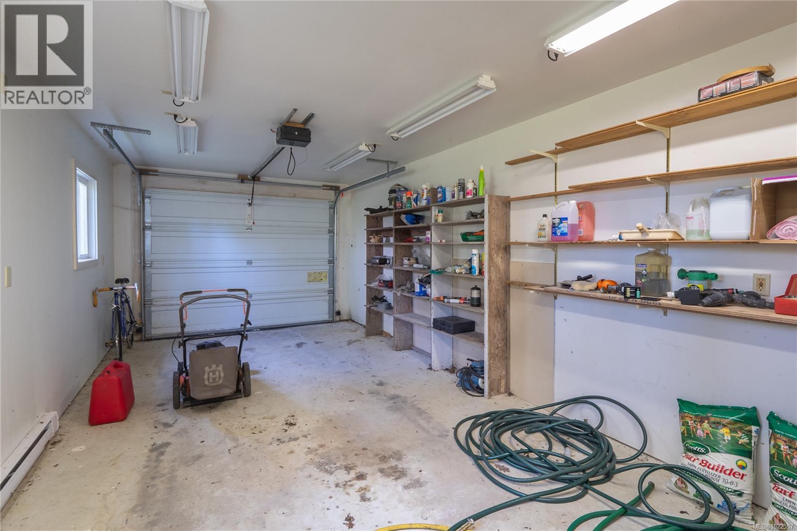 2660 Kevan Dr, Gabriola Island