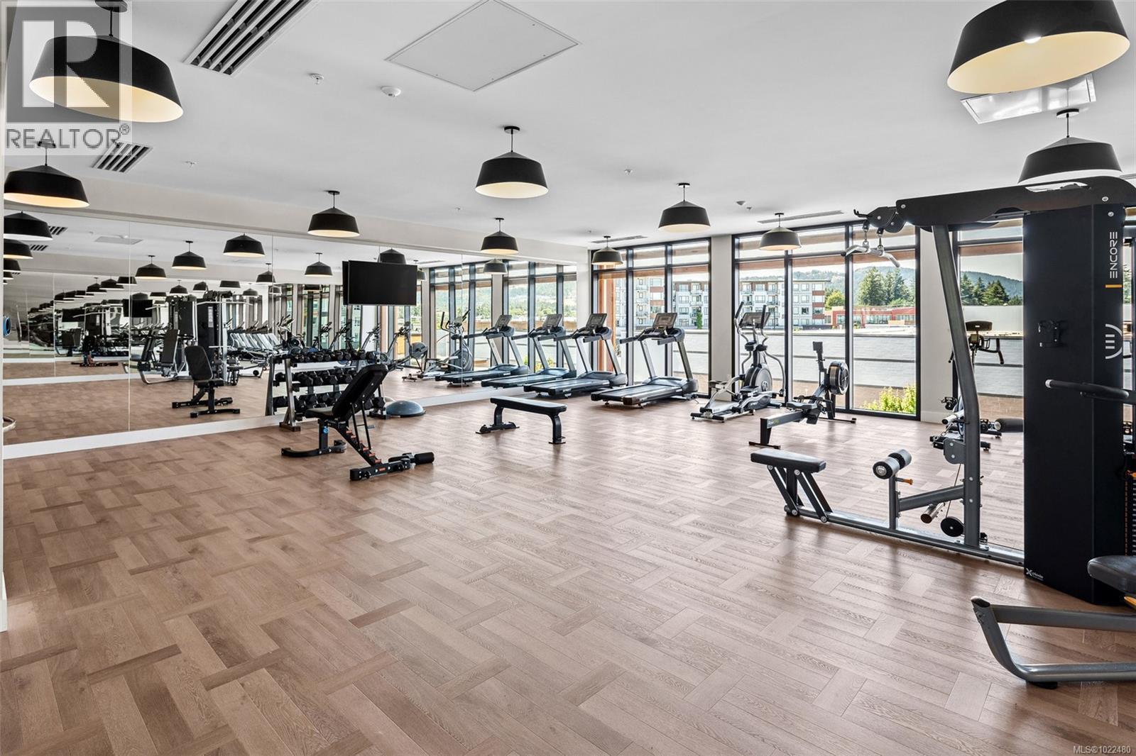 444 920 Reunion Ave, Langford