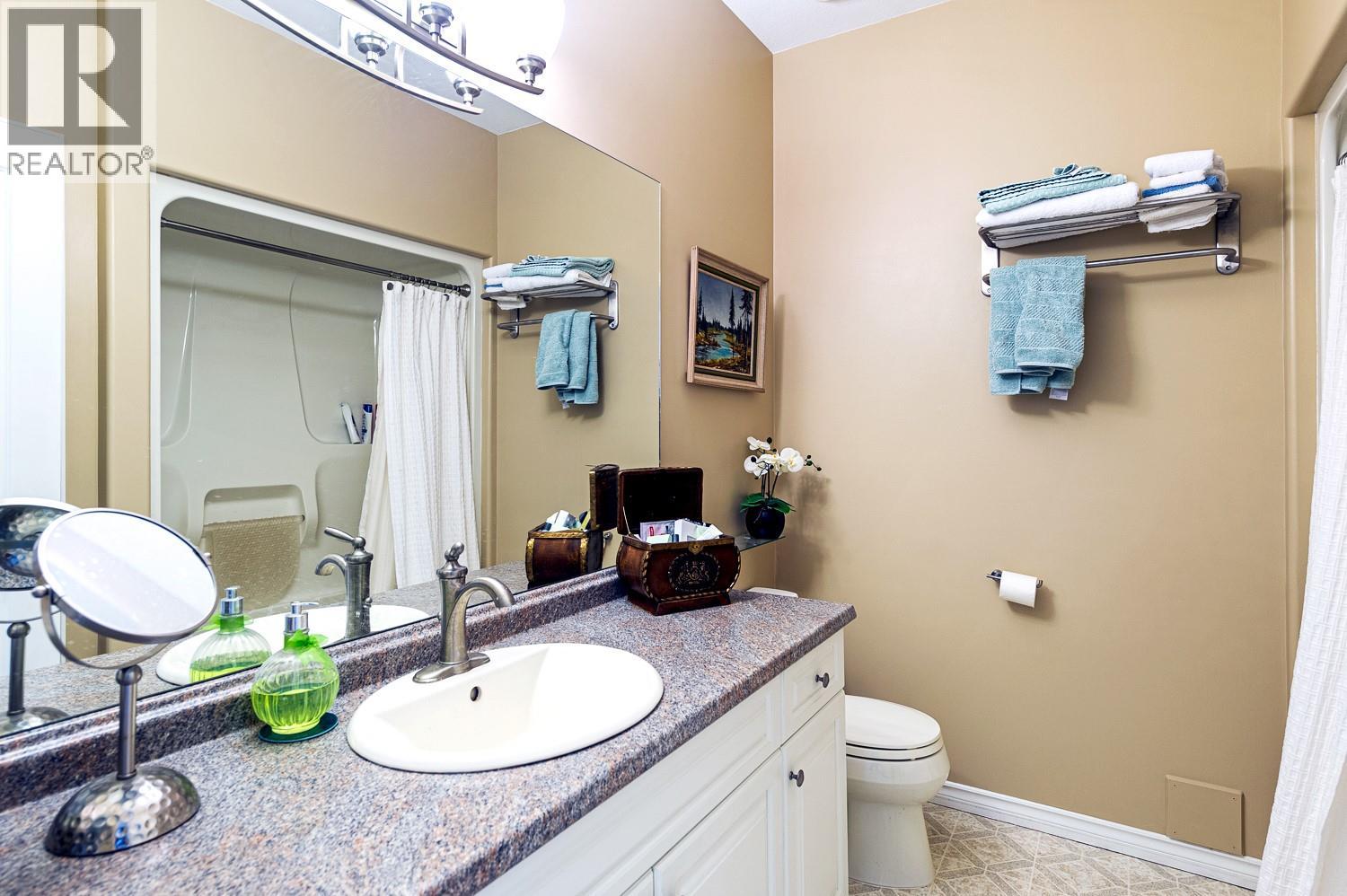 13 3888 Gallaghers Pinnacle Way, Kelowna