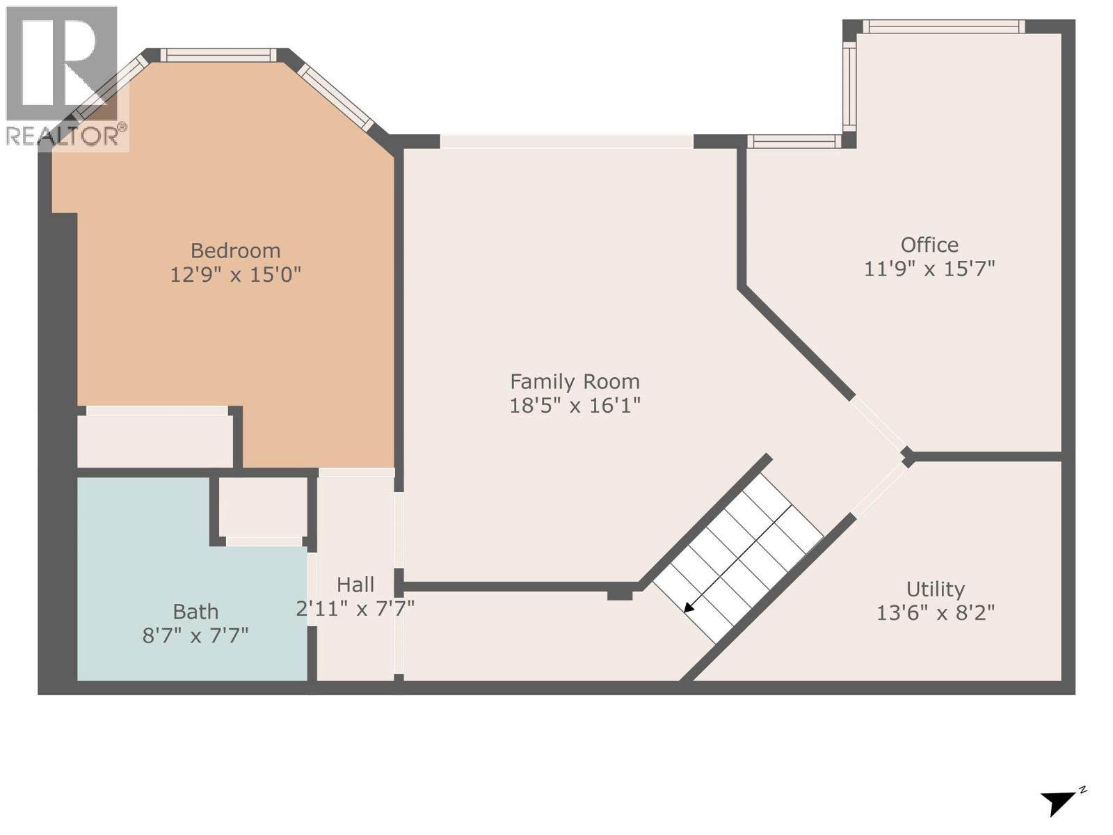 13 3888 Gallaghers Pinnacle Way, Kelowna