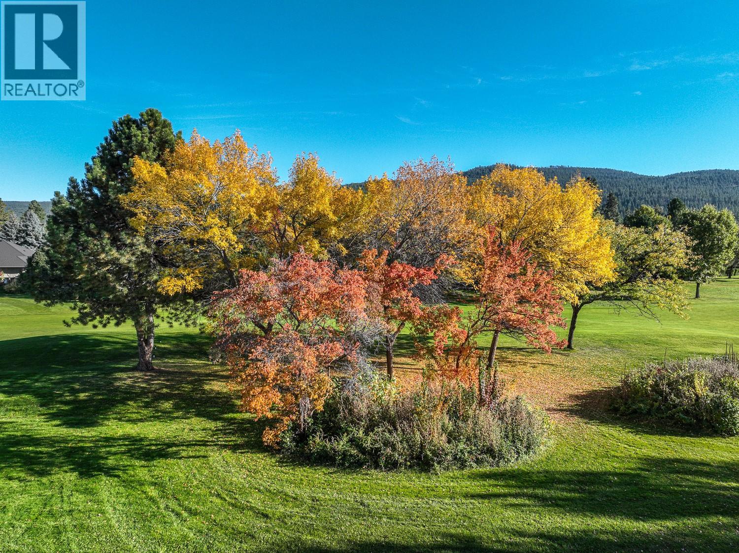 13 3888 Gallaghers Pinnacle Way, Kelowna