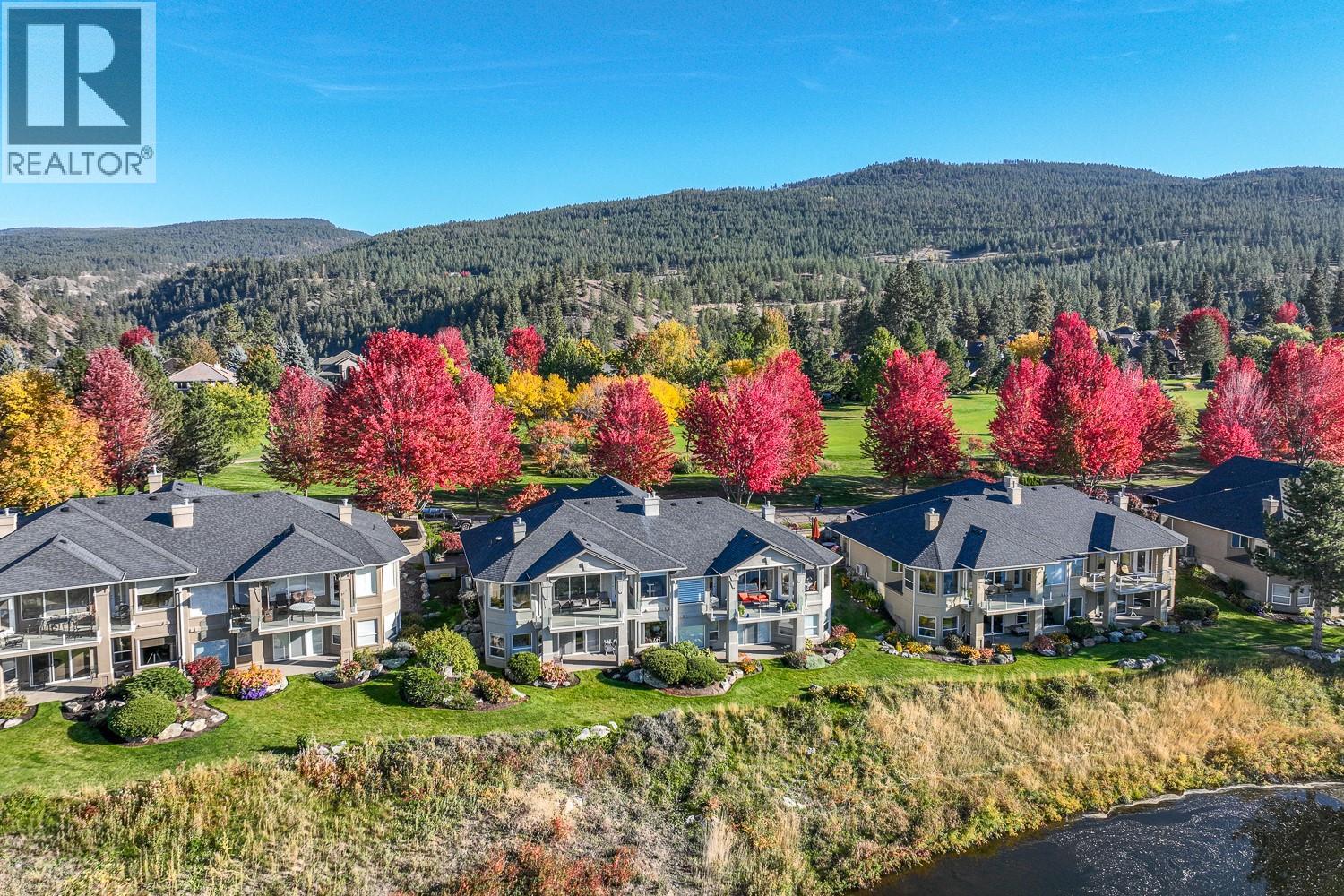 13 3888 Gallaghers Pinnacle Way, Kelowna