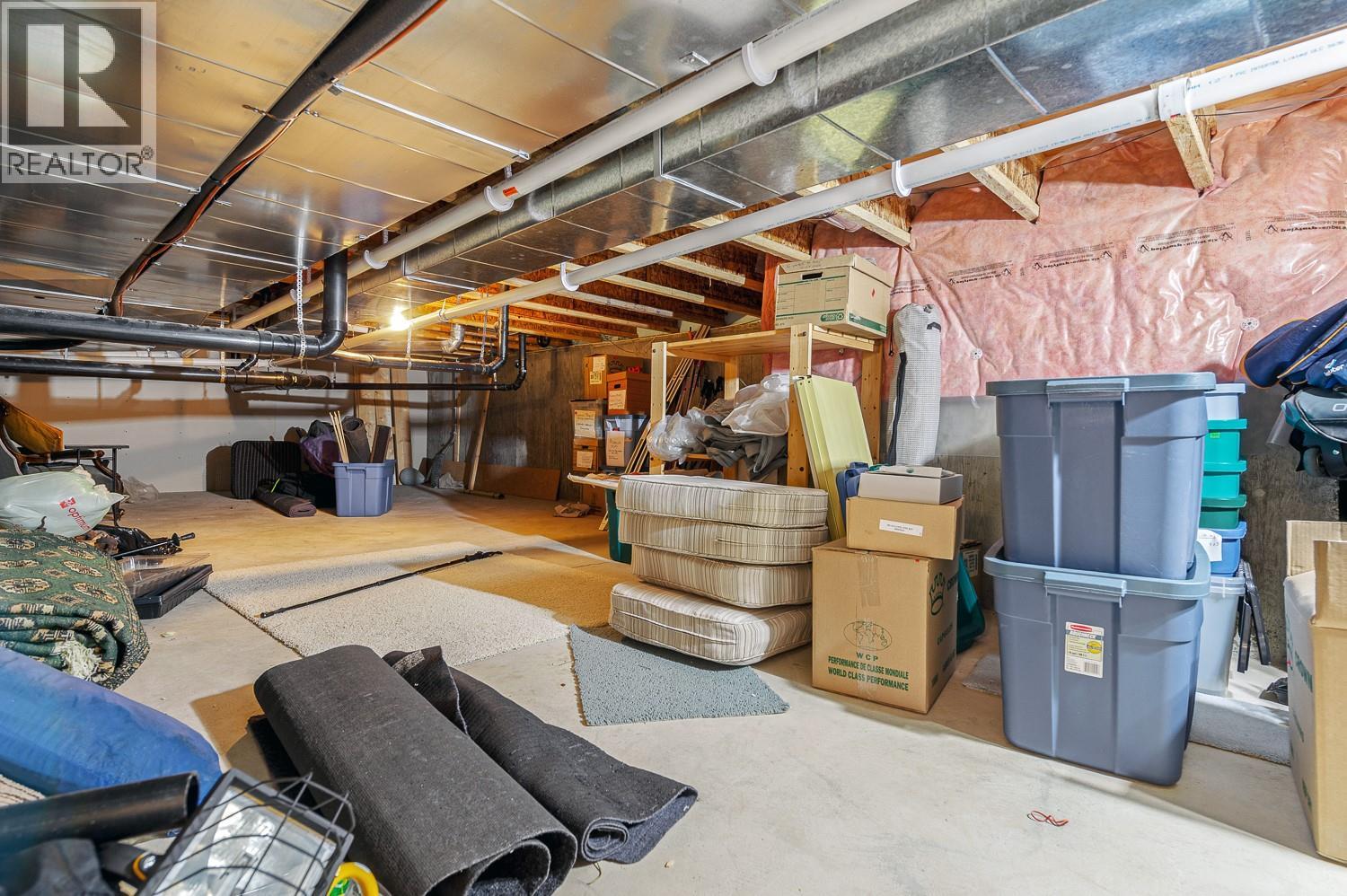 13 3888 Gallaghers Pinnacle Way, Kelowna