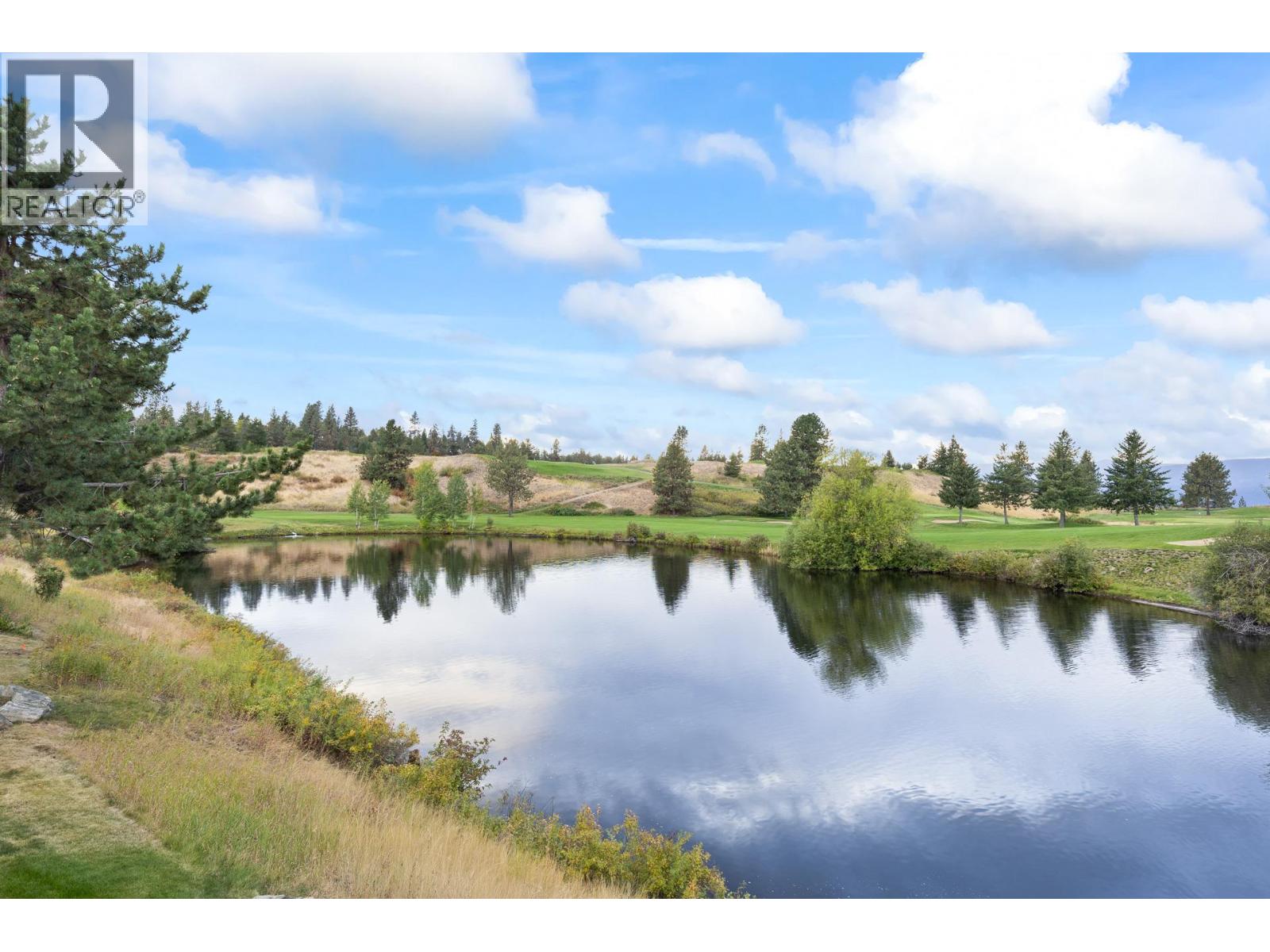 13 3888 Gallaghers Pinnacle Way, Kelowna