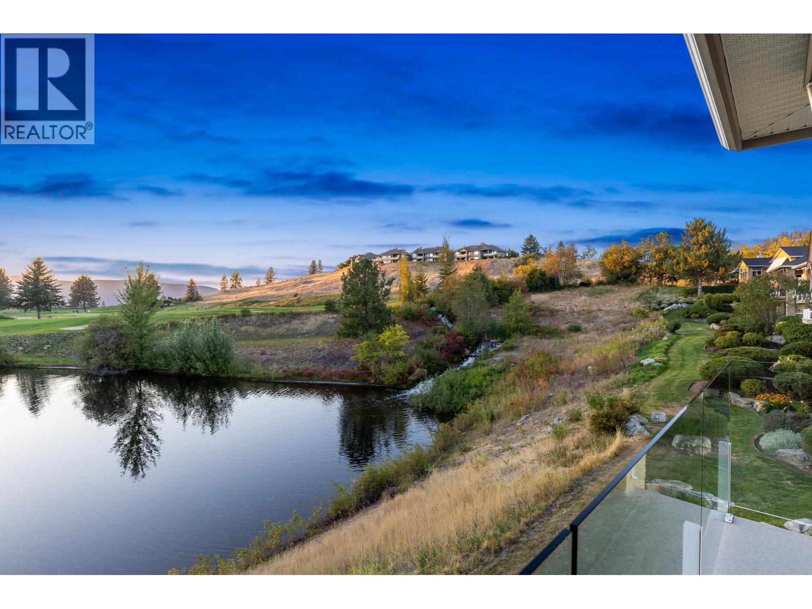 13 3888 Gallaghers Pinnacle Way, Kelowna