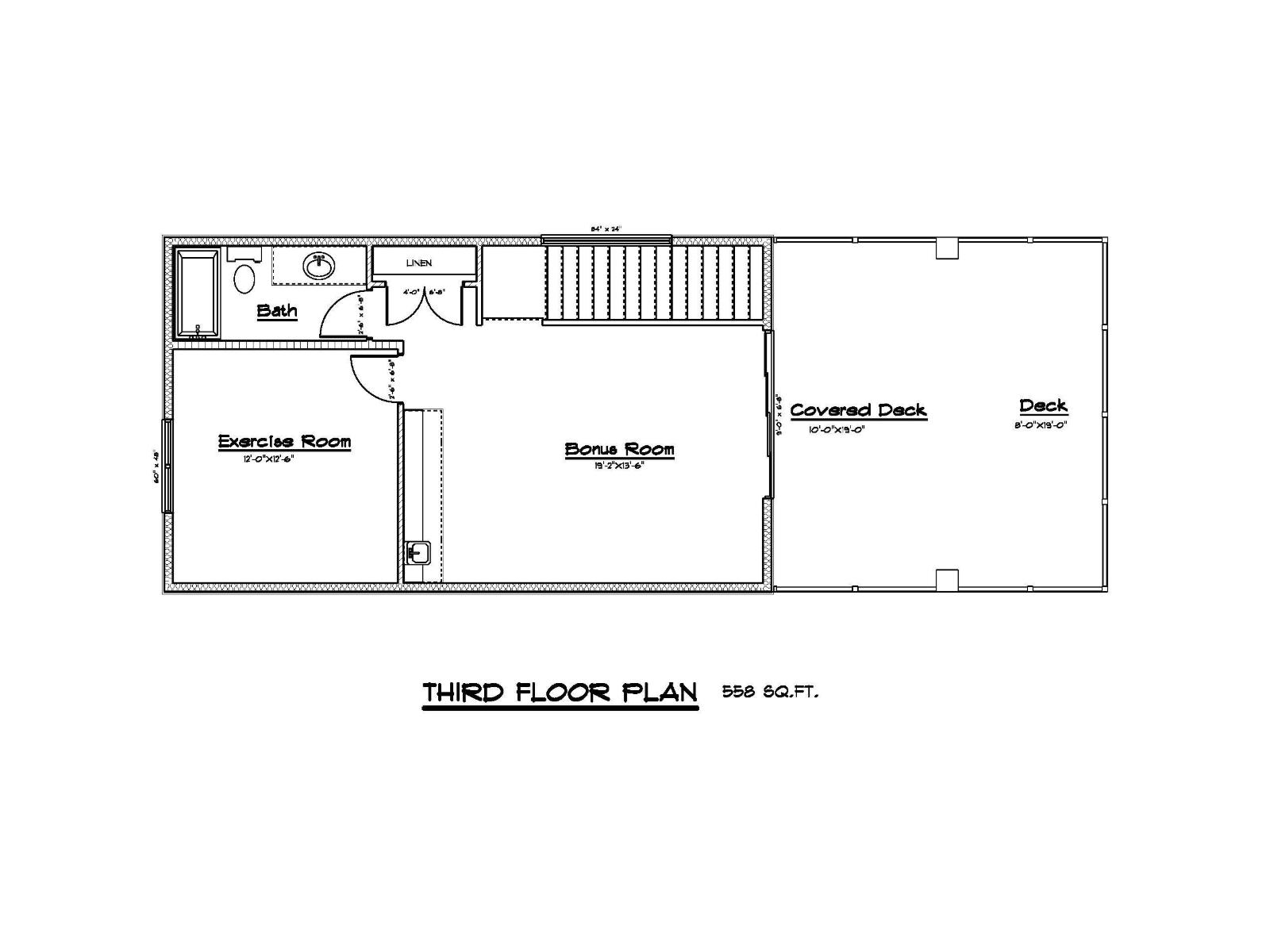 6724 84 ST NW, Edmonton