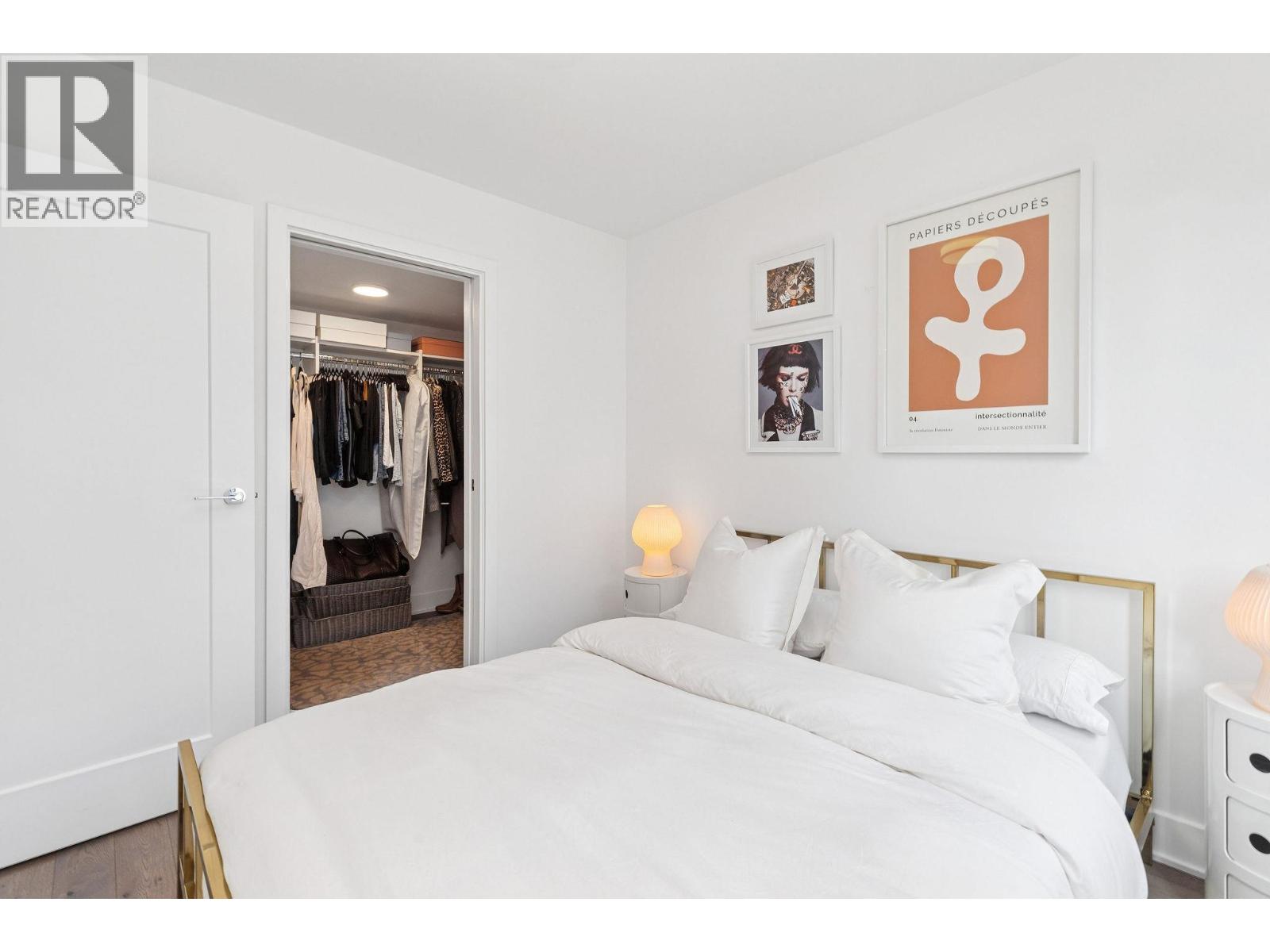 134 2070 CURLING ROAD, North Vancouver