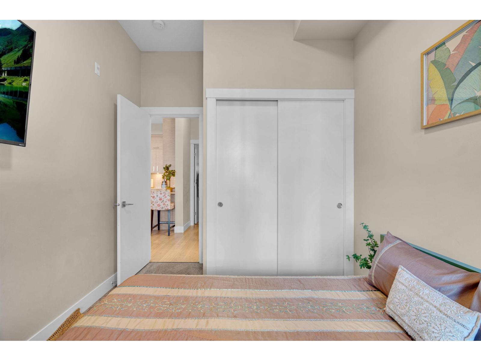 219 2120 GLADWIN ROAD, Abbotsford