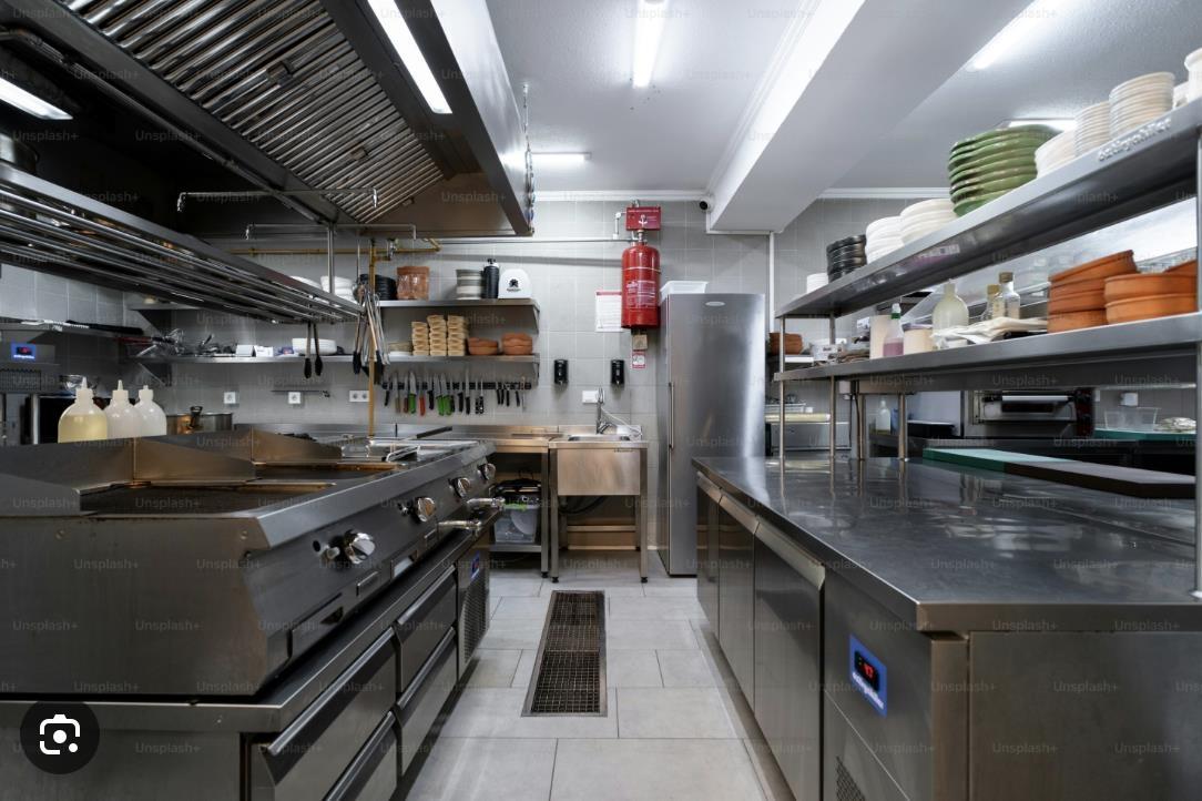 1536 CONFIDENTIAL  STREET STREET, Langley