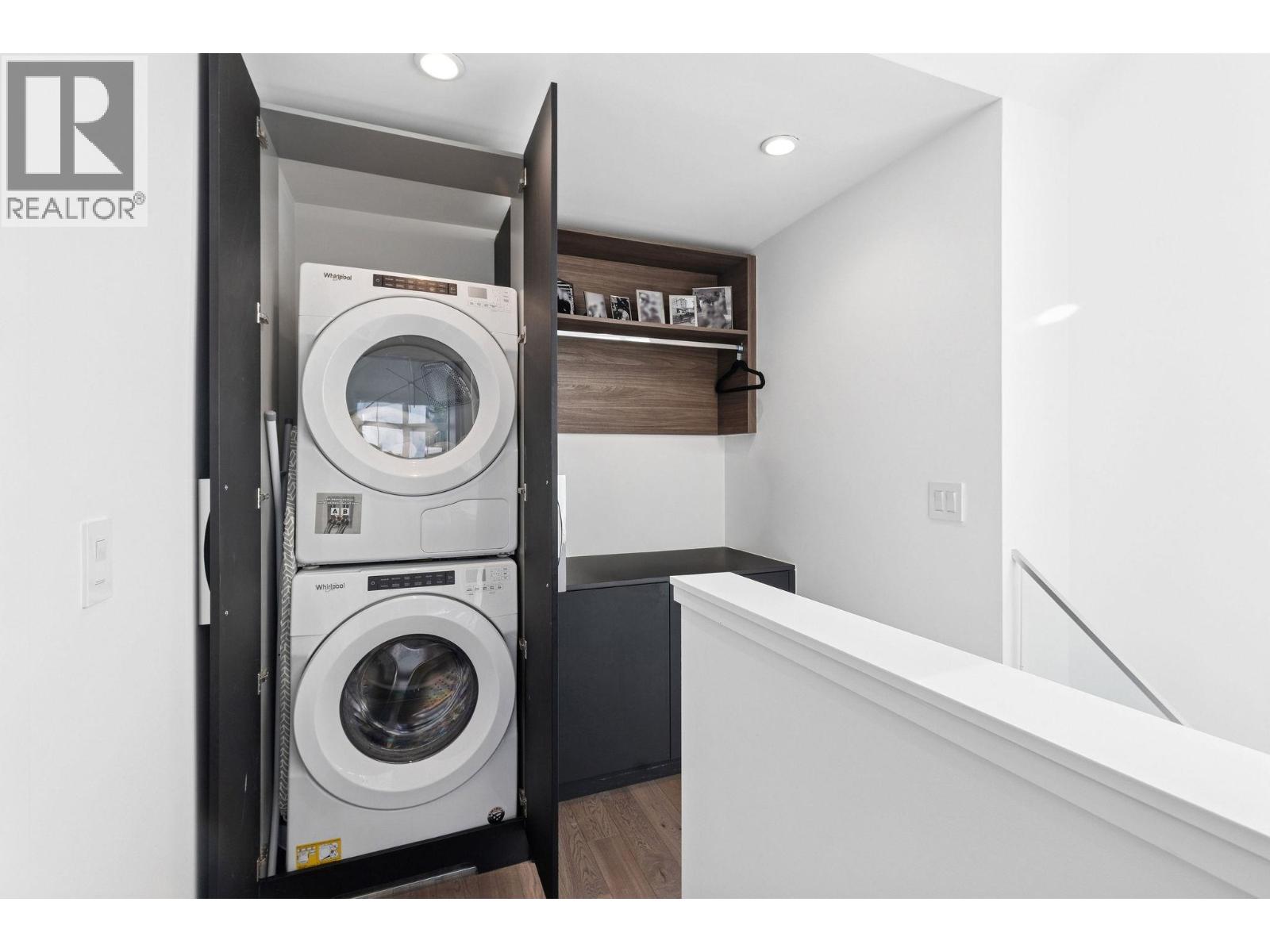 134 2070 CURLING ROAD, North Vancouver