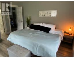 206 Main Street, Mount Stewart, PE C0A1T0 Photo 15