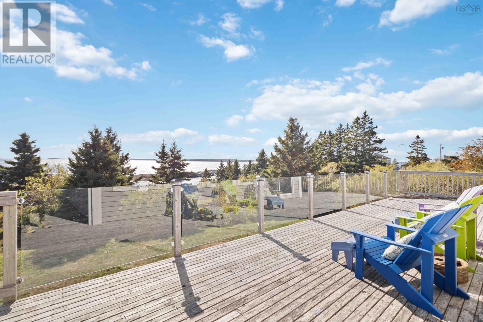 Property photo of 157 The Point Road