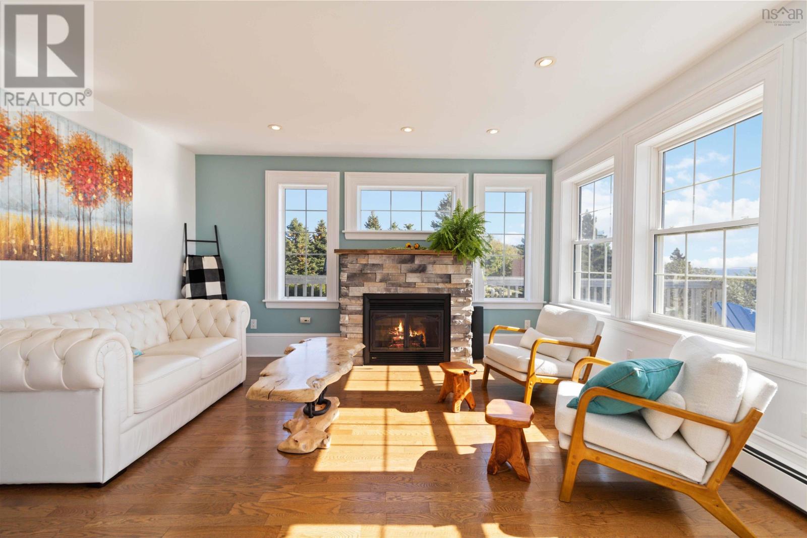 Property 29 of 50 of 157 The Point Road