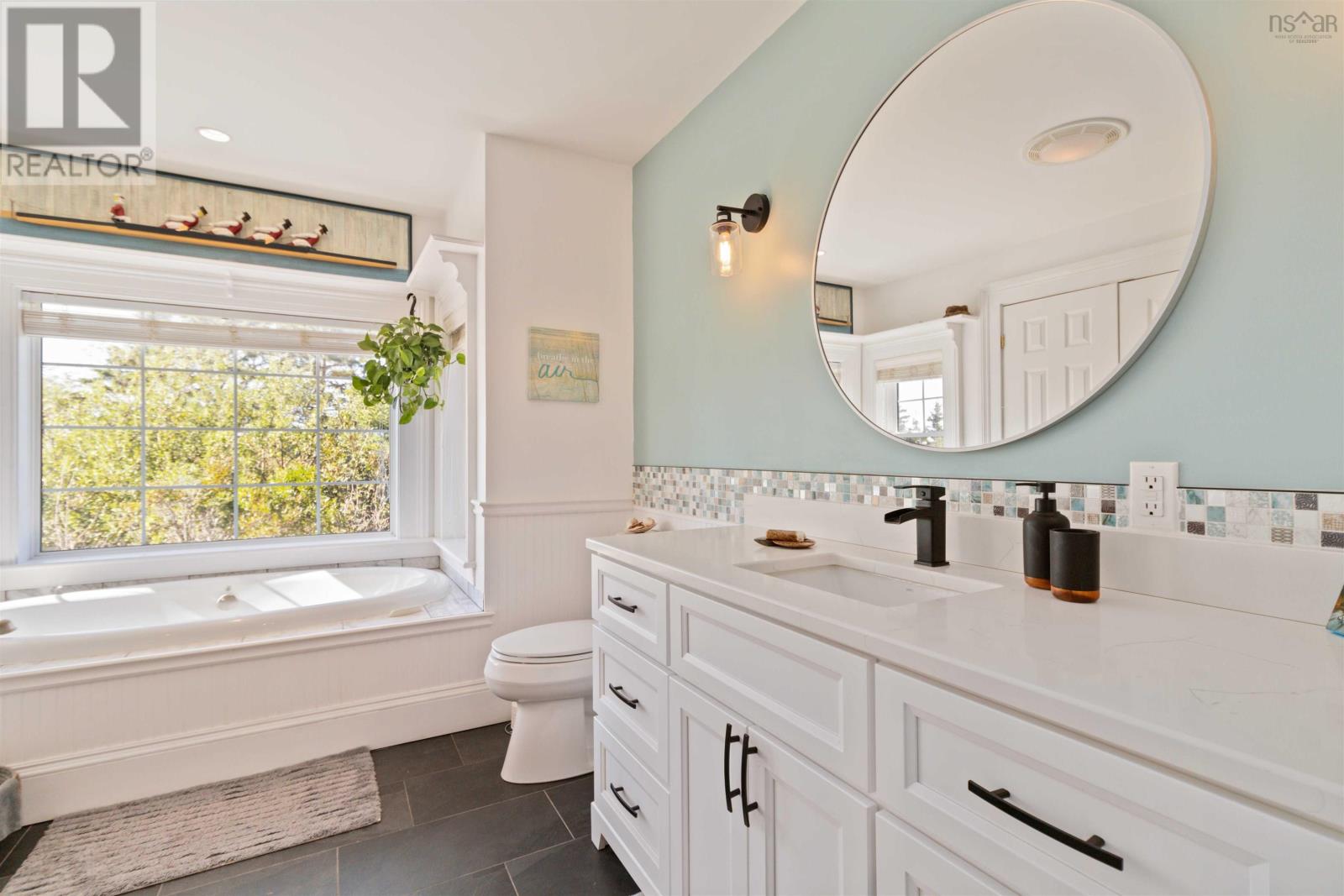 Property 46 of 50 of 157 The Point Road