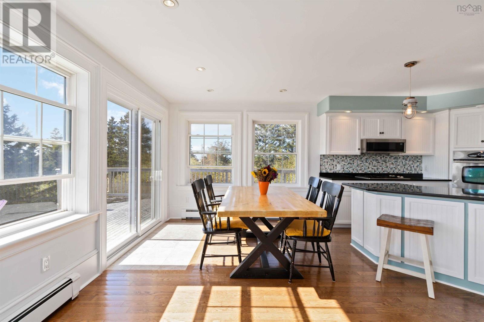 Property 40 of 50 of 157 The Point Road