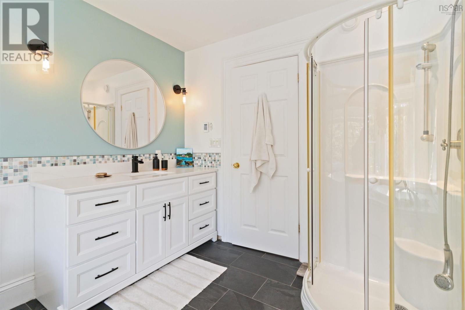 Property 34 of 50 of 157 The Point Road