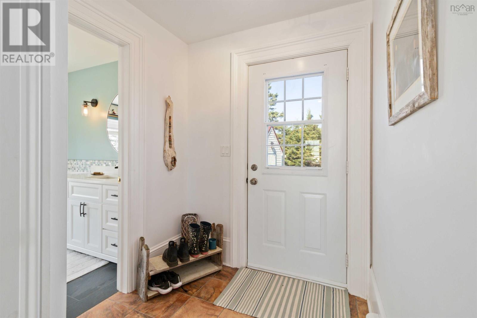 Property 16 of 50 of 157 The Point Road