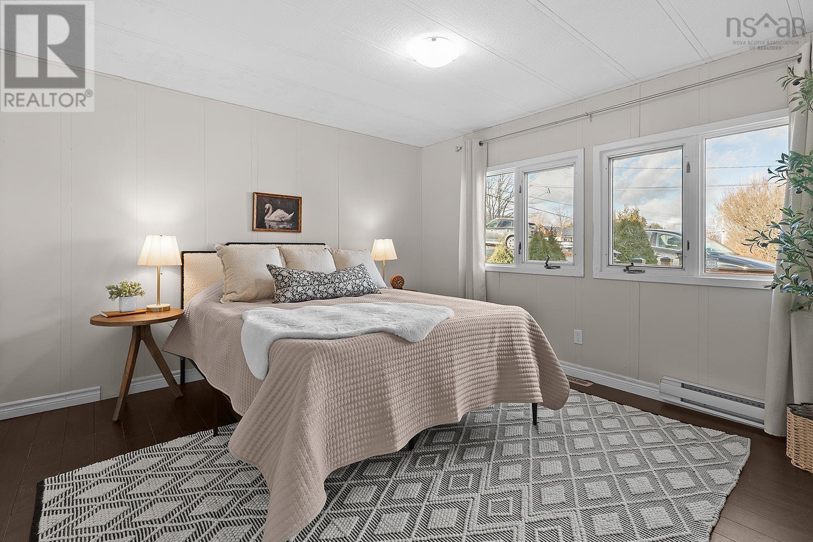 Property 17 of 37 of 45 Mulgrave Lane