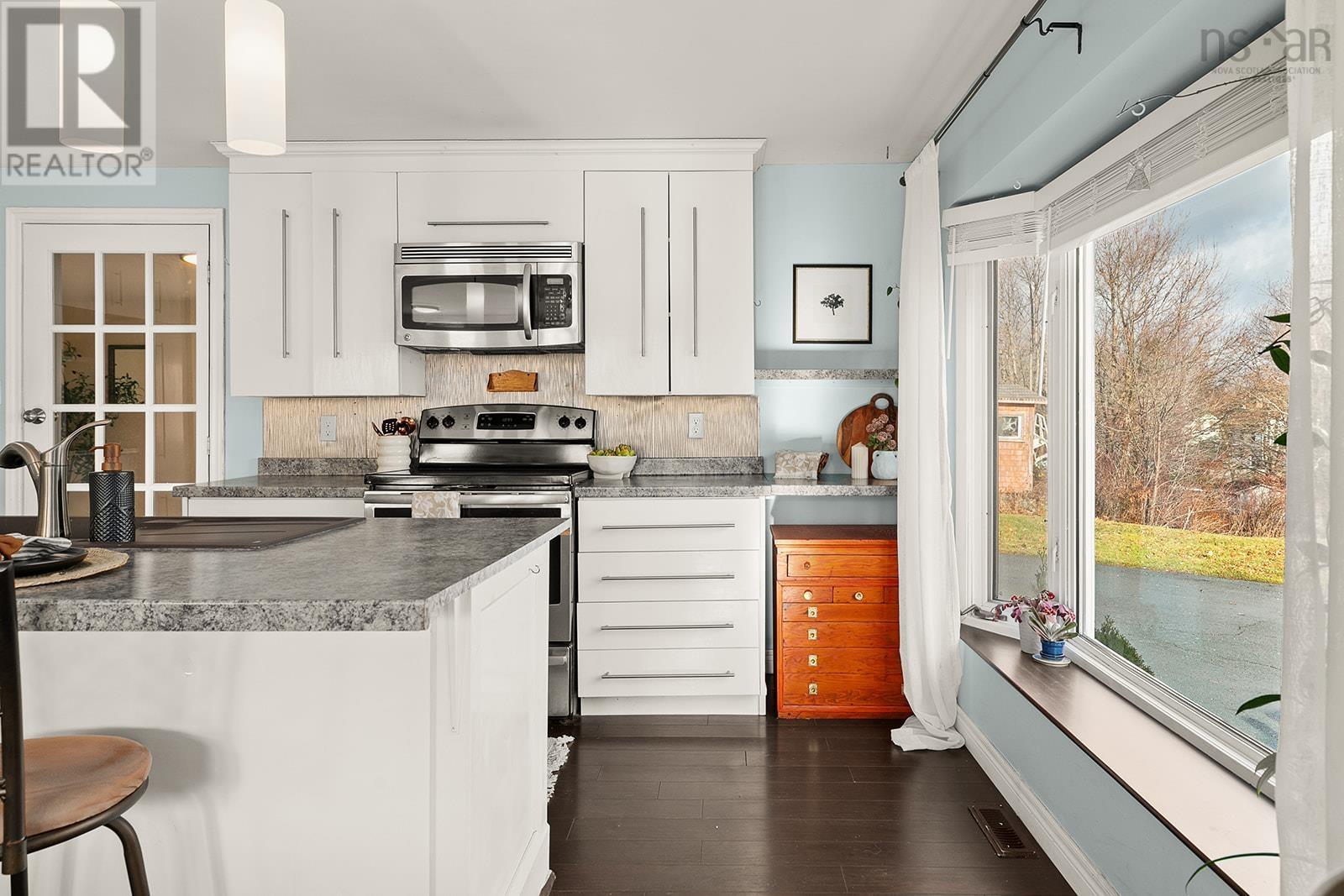 Property 27 of 37 of 45 Mulgrave Lane