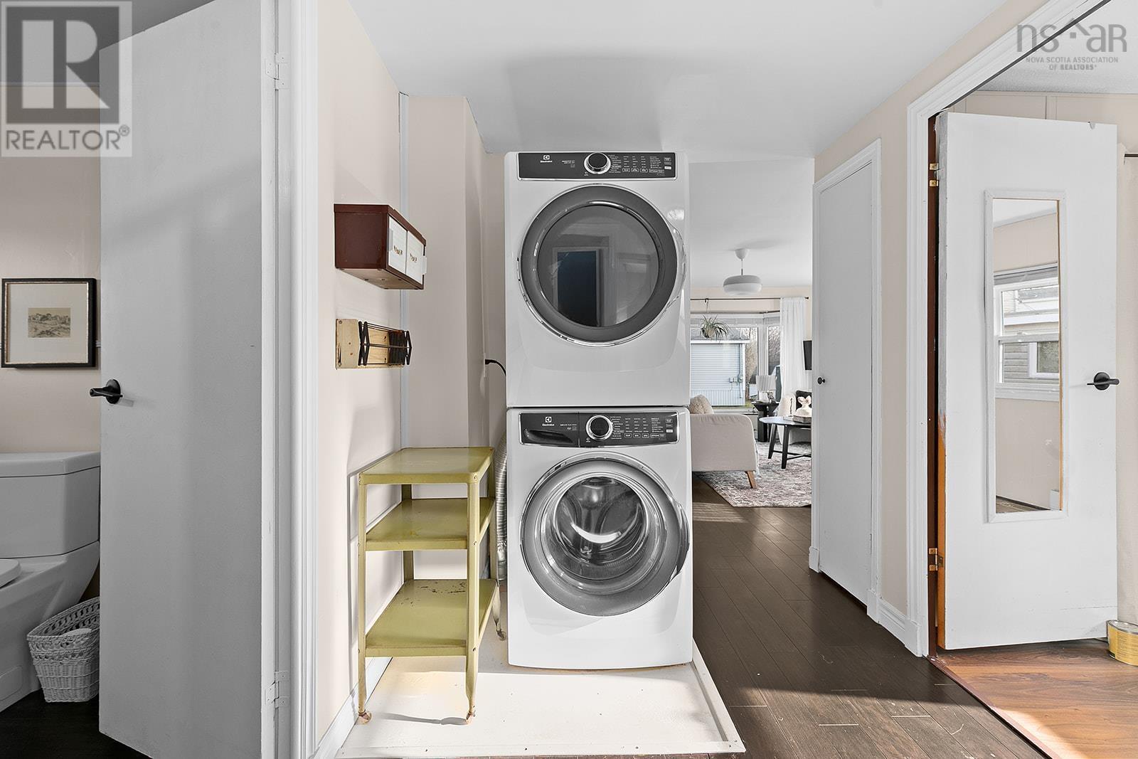 Property 31 of 37 of 45 Mulgrave Lane