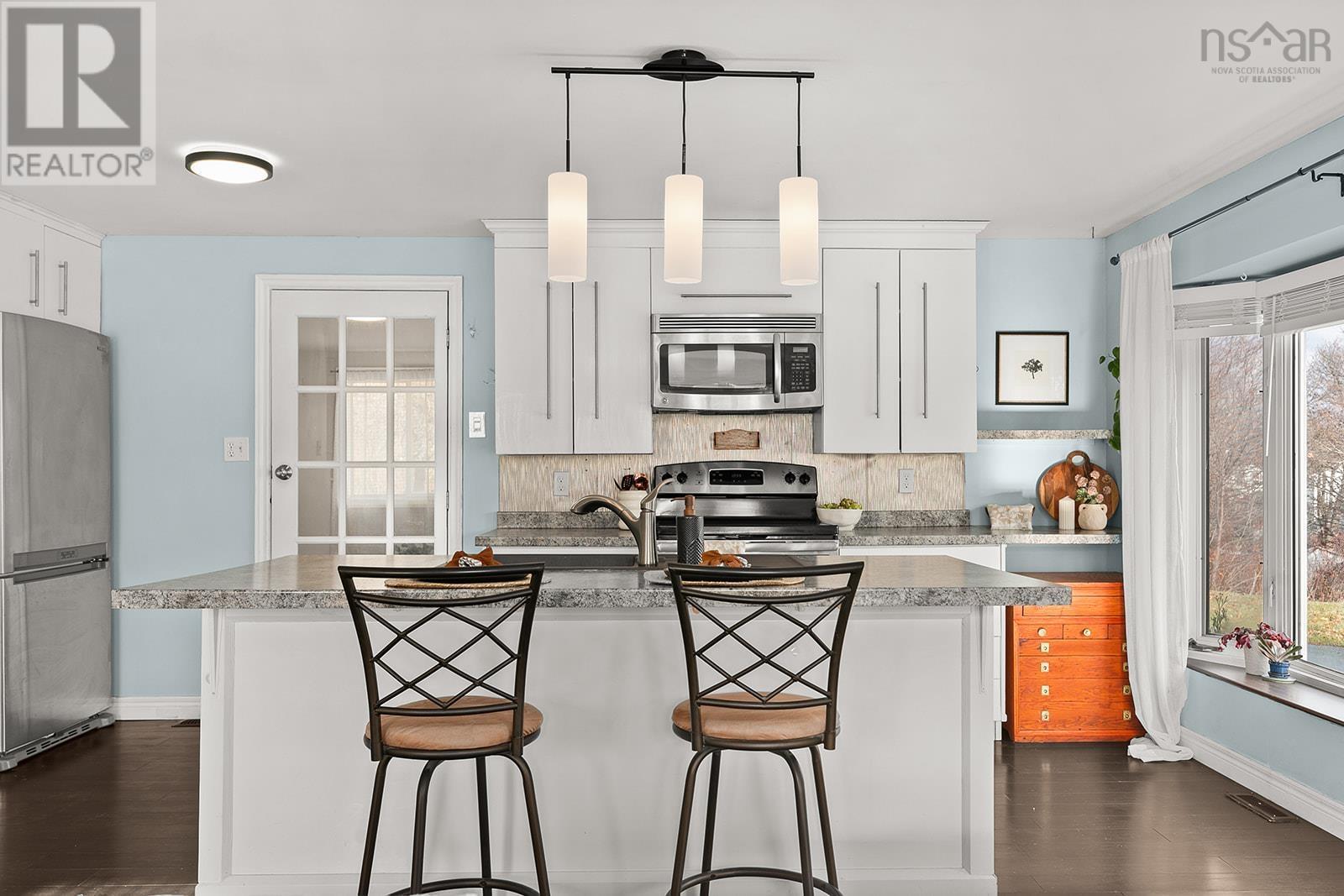 Property 15 of 37 of 45 Mulgrave Lane