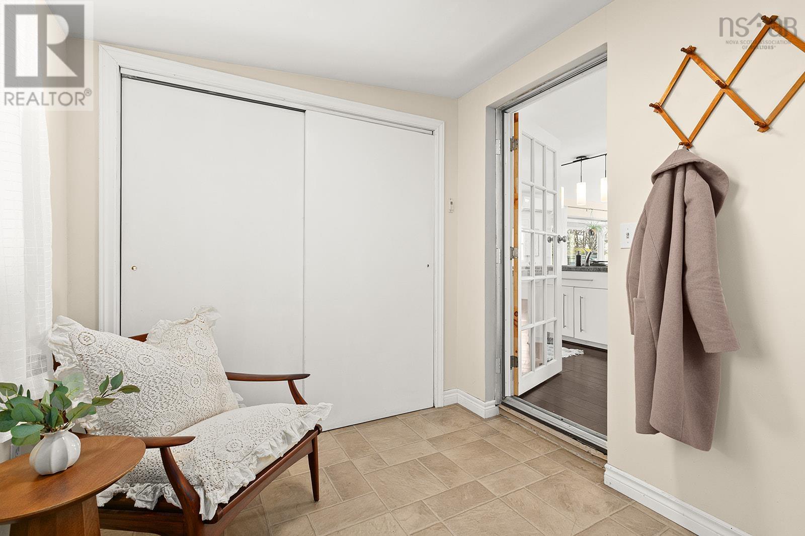 Property 34 of 37 of 45 Mulgrave Lane