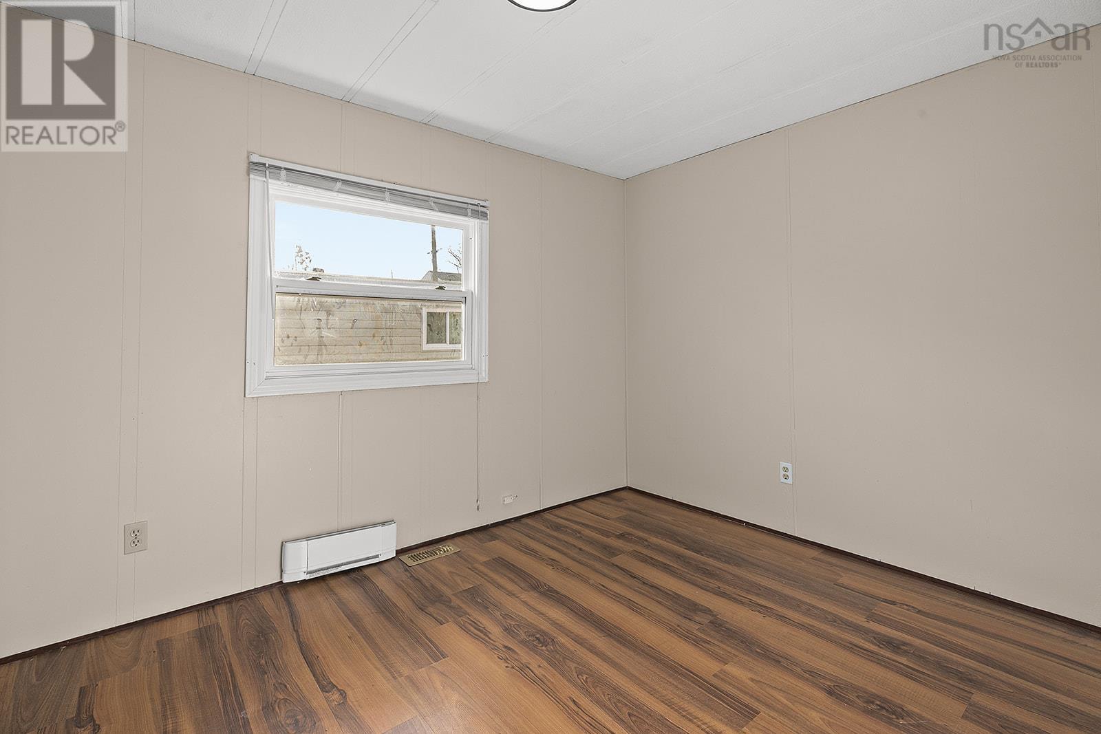 Property 37 of 37 of 45 Mulgrave Lane