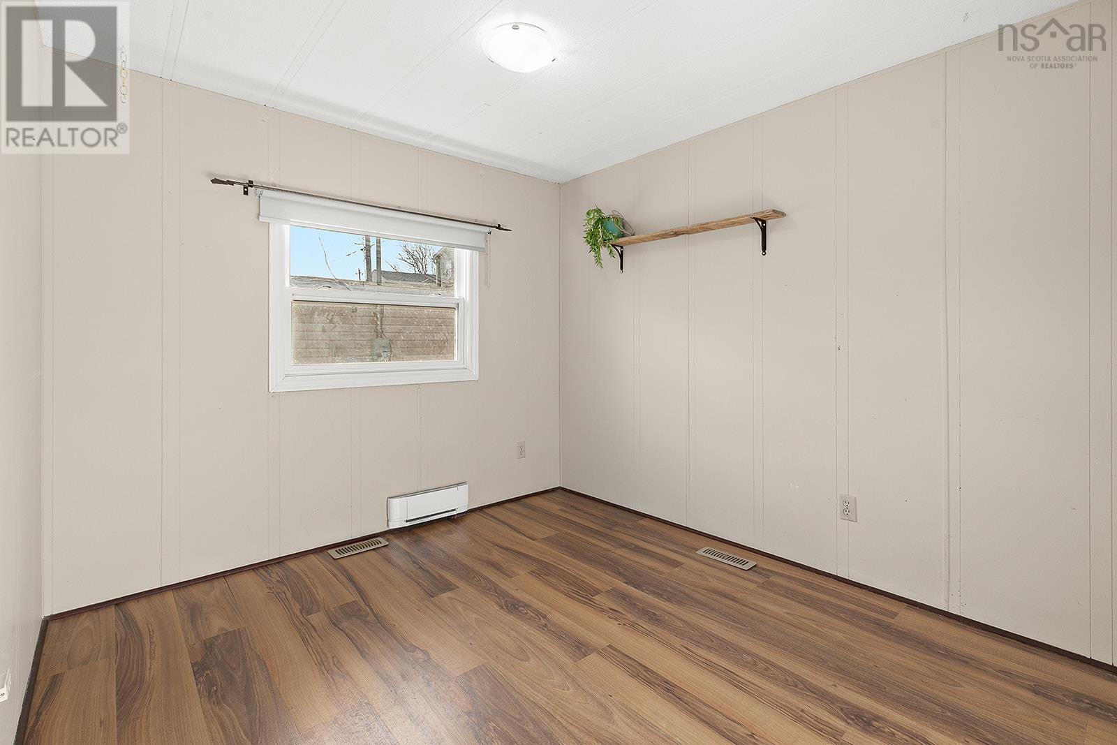 Property 2 of 37 of 45 Mulgrave Lane