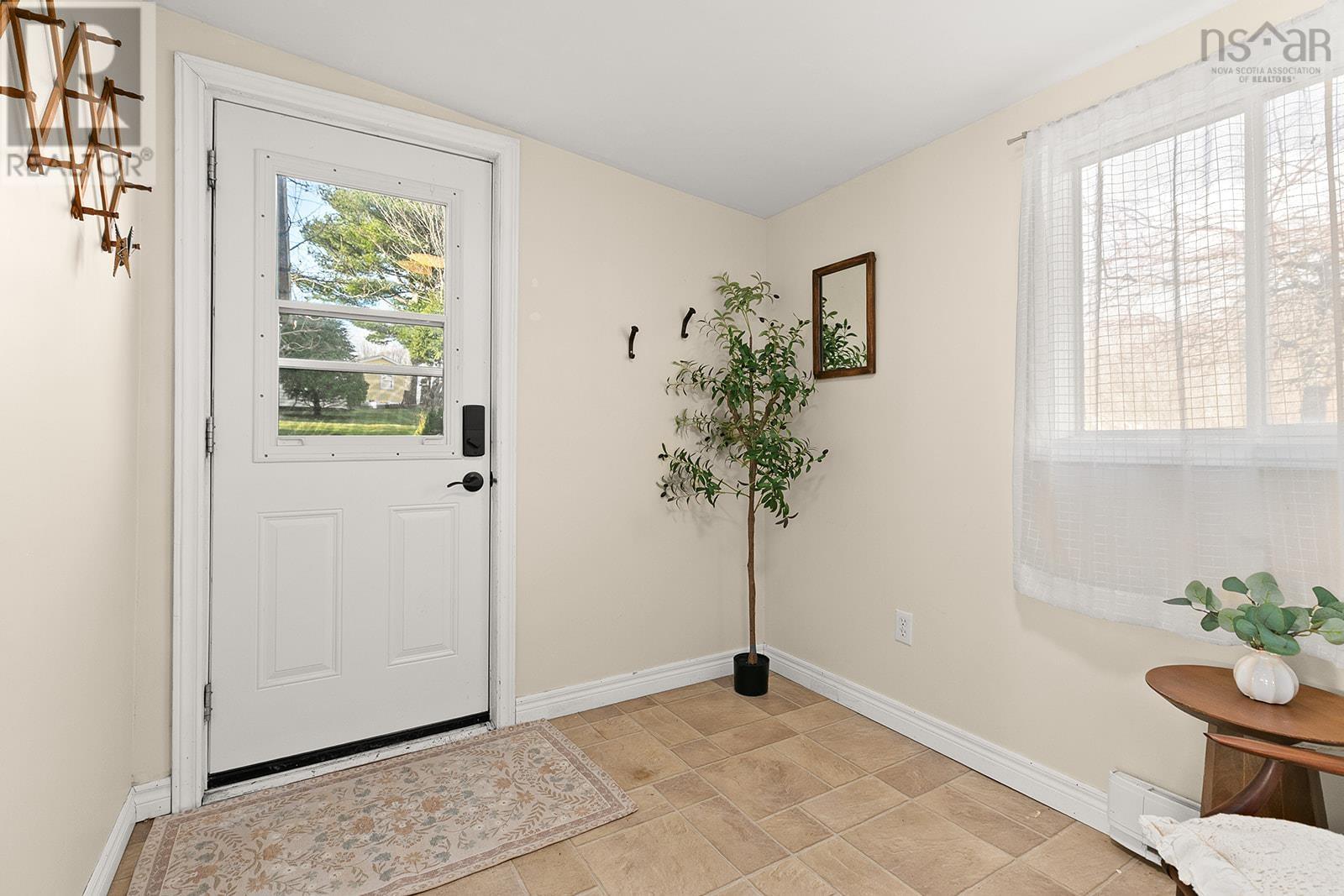 Property 8 of 37 of 45 Mulgrave Lane