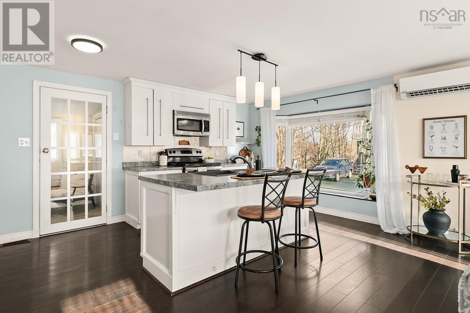 Property 20 of 37 of 45 Mulgrave Lane