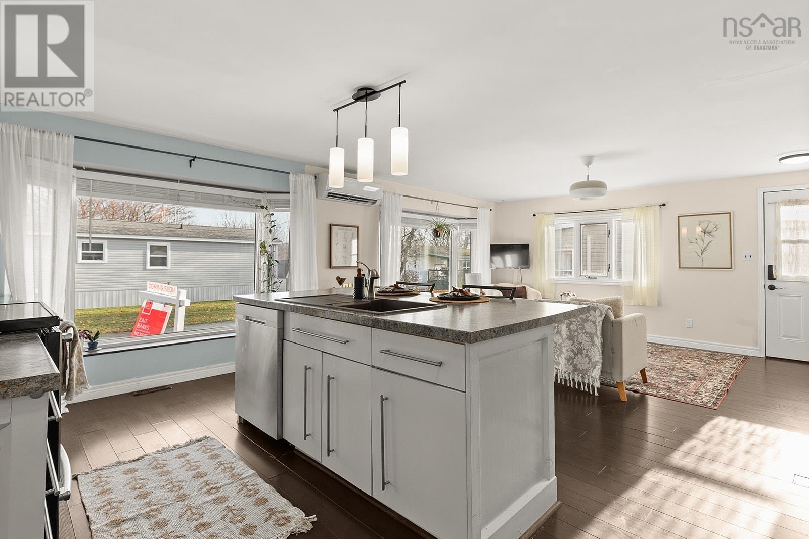 Property 26 of 37 of 45 Mulgrave Lane